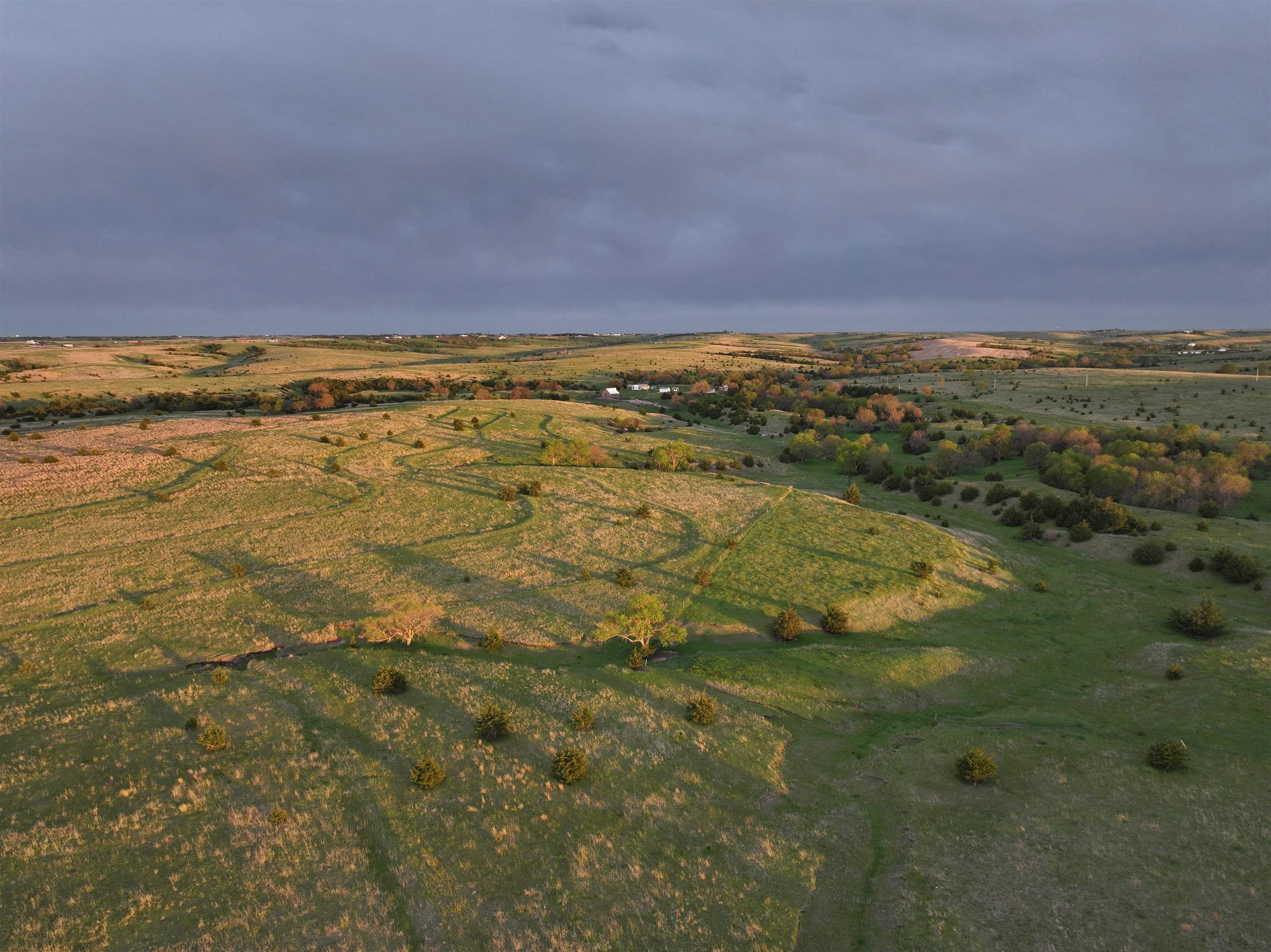 Lot R Eagle Ridge, Kearney, Nebraska 68845, ,Land,for Sale,Lot R Eagle Ridge,20250498