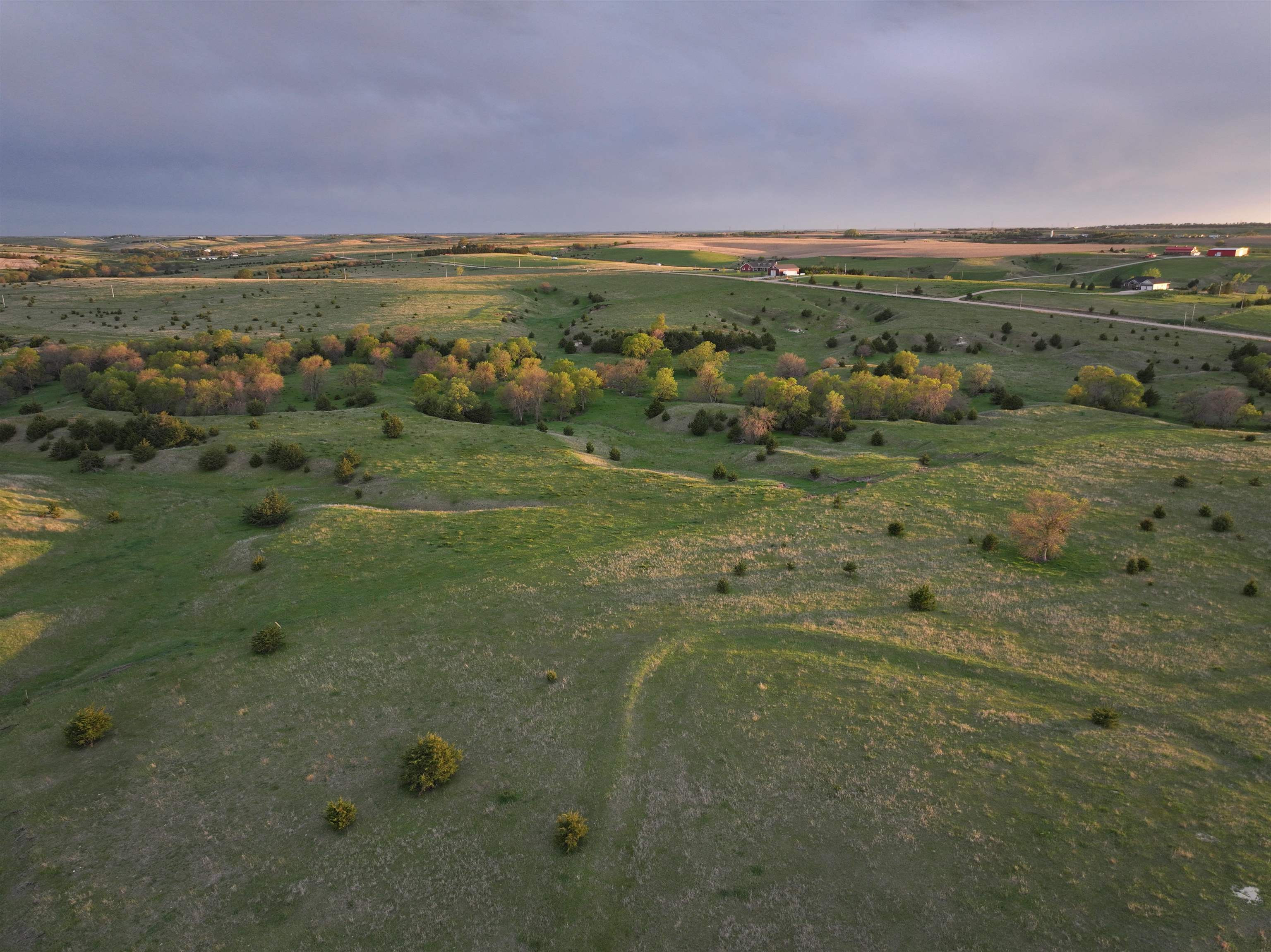 Lot R Eagle Ridge, Kearney, Nebraska 68845, ,Land,for Sale,Lot R Eagle Ridge,20250498