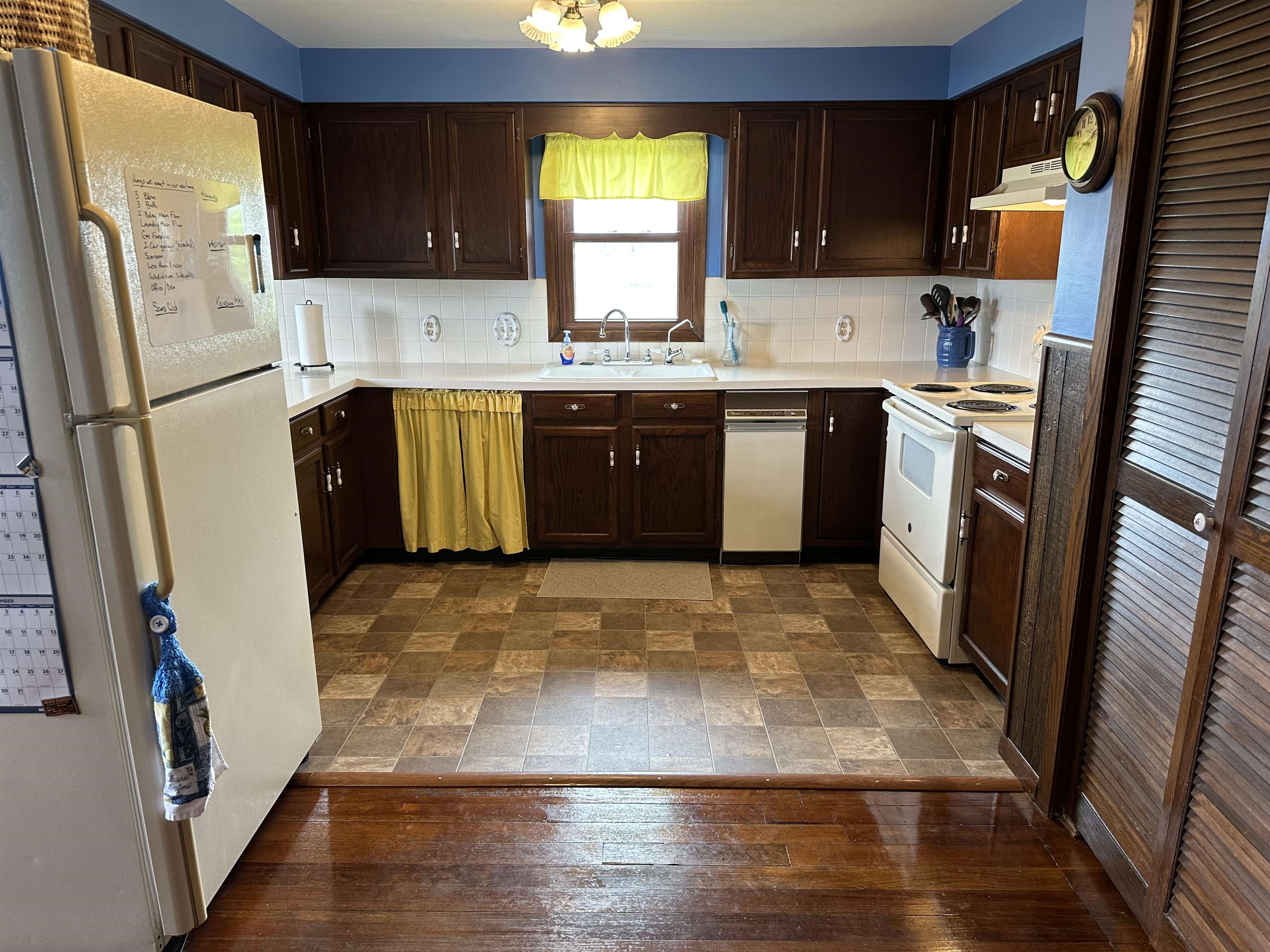 3000 N Wanda Avenue, Kenesaw, Nebraska 68956, 4 Bedrooms Bedrooms, ,2 BathroomsBathrooms,Residential,for Sale,3000 N Wanda Avenue,20250506