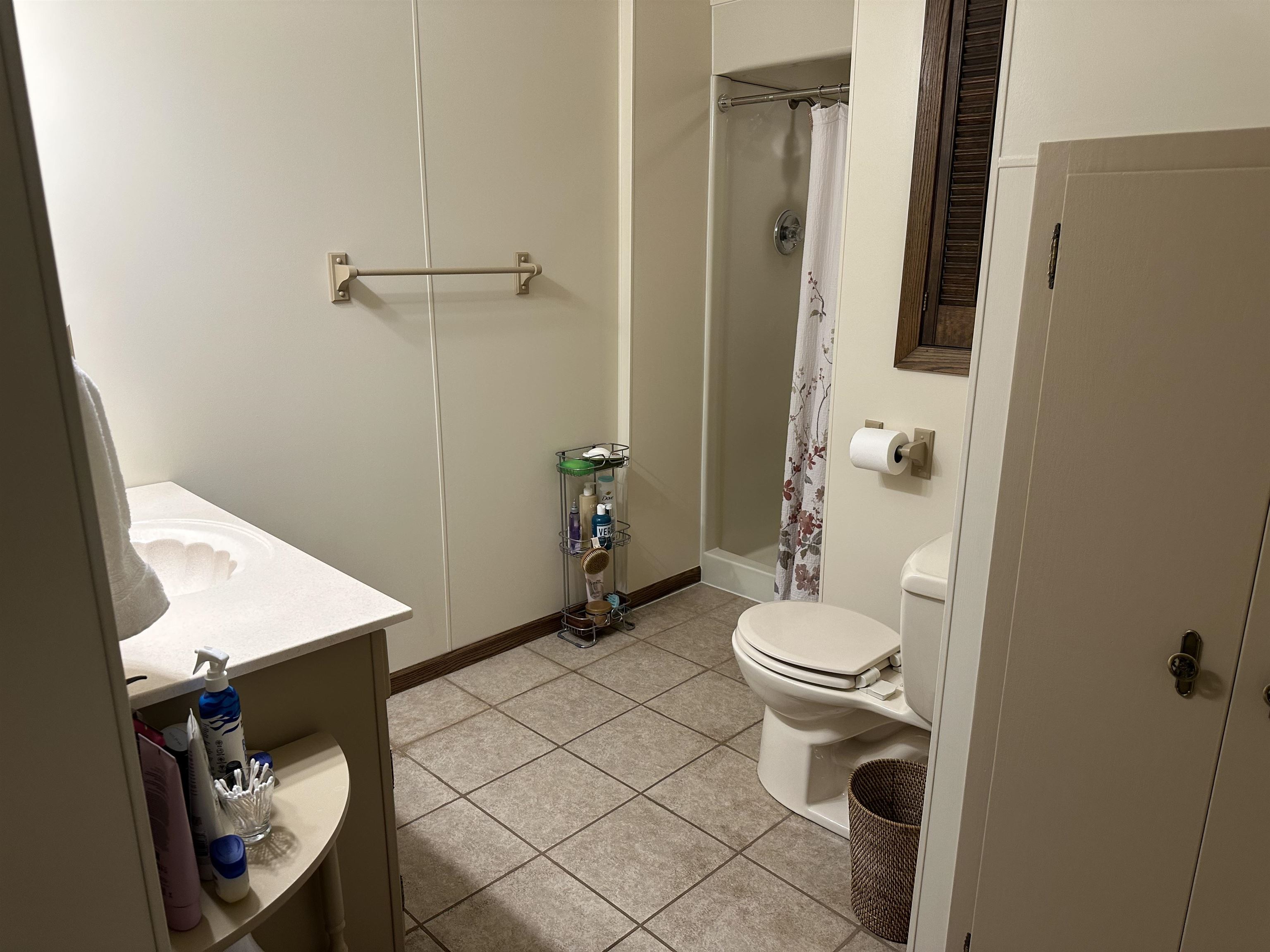 3000 N Wanda Avenue, Kenesaw, Nebraska 68956, 4 Bedrooms Bedrooms, ,2 BathroomsBathrooms,Residential,for Sale,3000 N Wanda Avenue,20250506