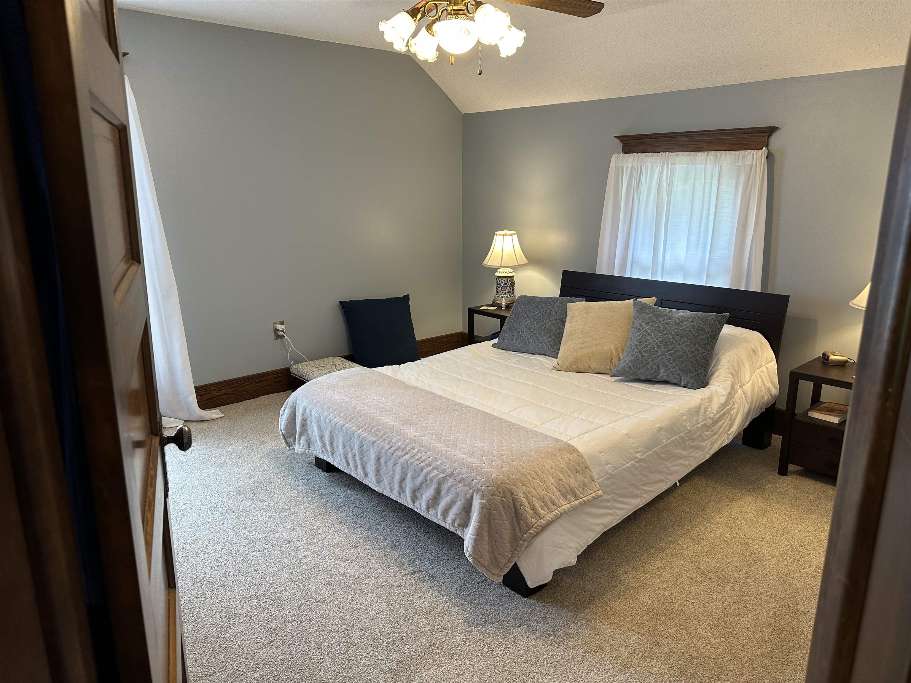 3000 N Wanda Avenue, Kenesaw, Nebraska 68956, 4 Bedrooms Bedrooms, ,2 BathroomsBathrooms,Residential,for Sale,3000 N Wanda Avenue,20250506