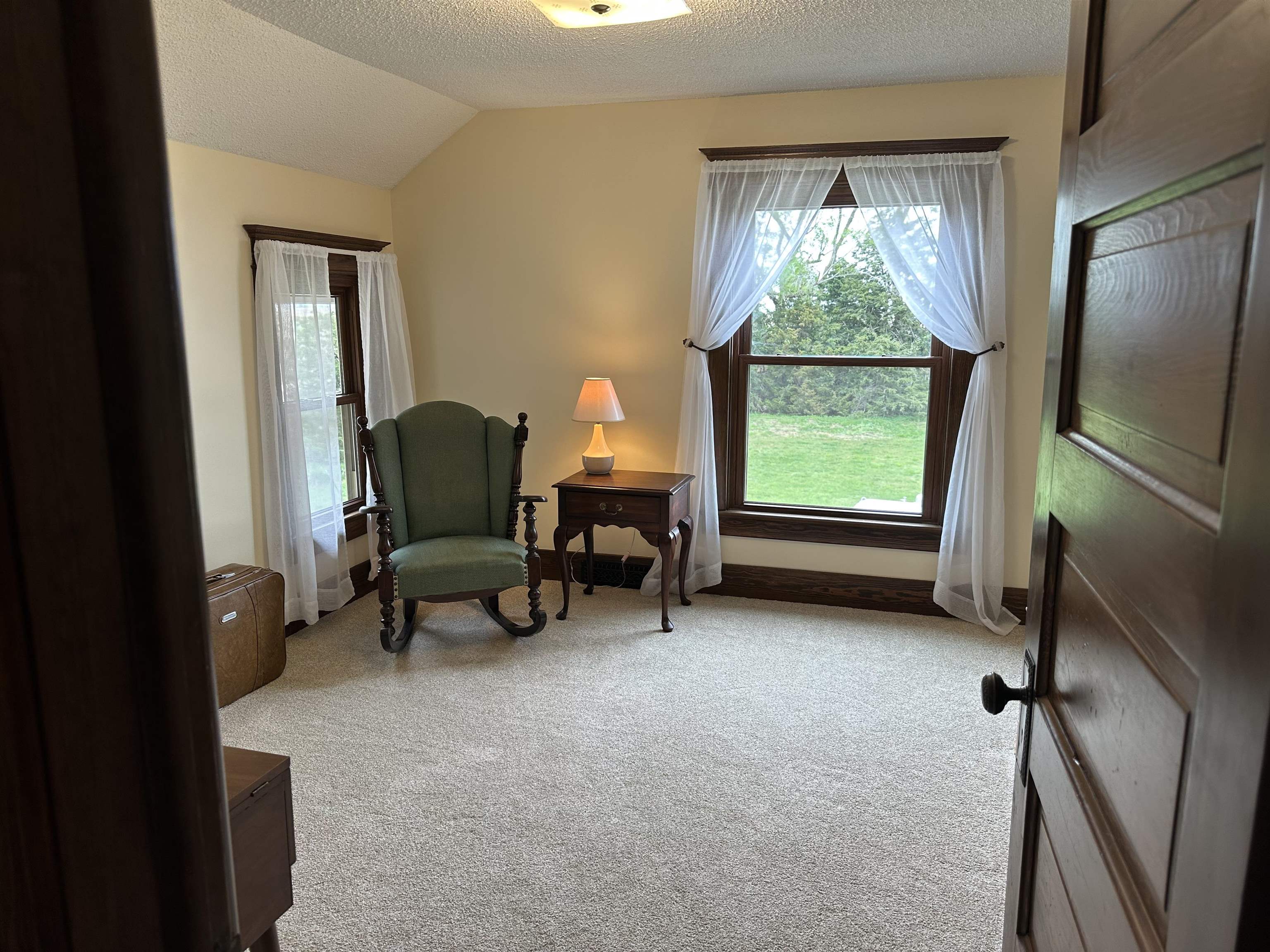 3000 N Wanda Avenue, Kenesaw, Nebraska 68956, 4 Bedrooms Bedrooms, ,2 BathroomsBathrooms,Residential,for Sale,3000 N Wanda Avenue,20250506