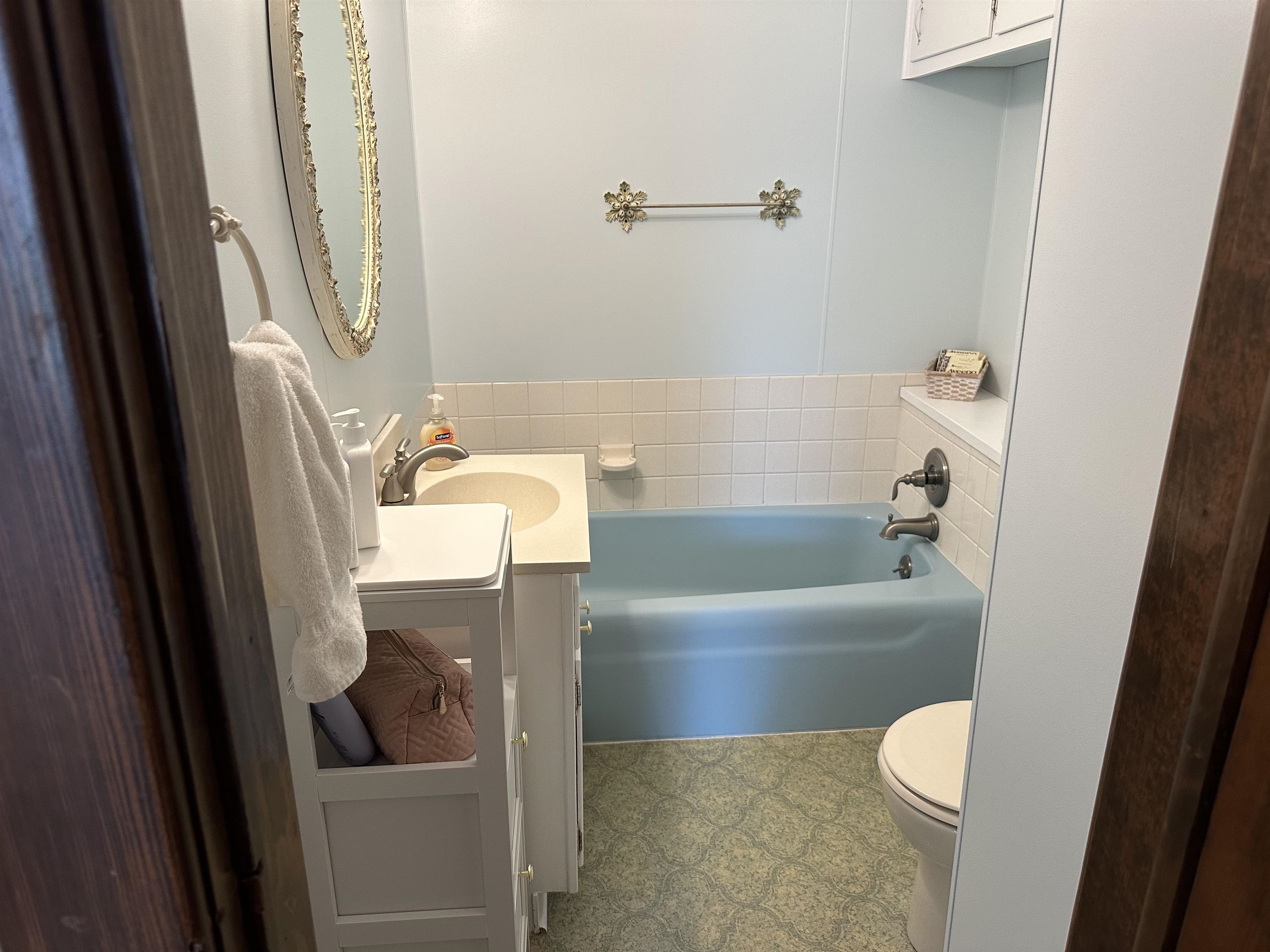 3000 N Wanda Avenue, Kenesaw, Nebraska 68956, 4 Bedrooms Bedrooms, ,2 BathroomsBathrooms,Residential,for Sale,3000 N Wanda Avenue,20250506