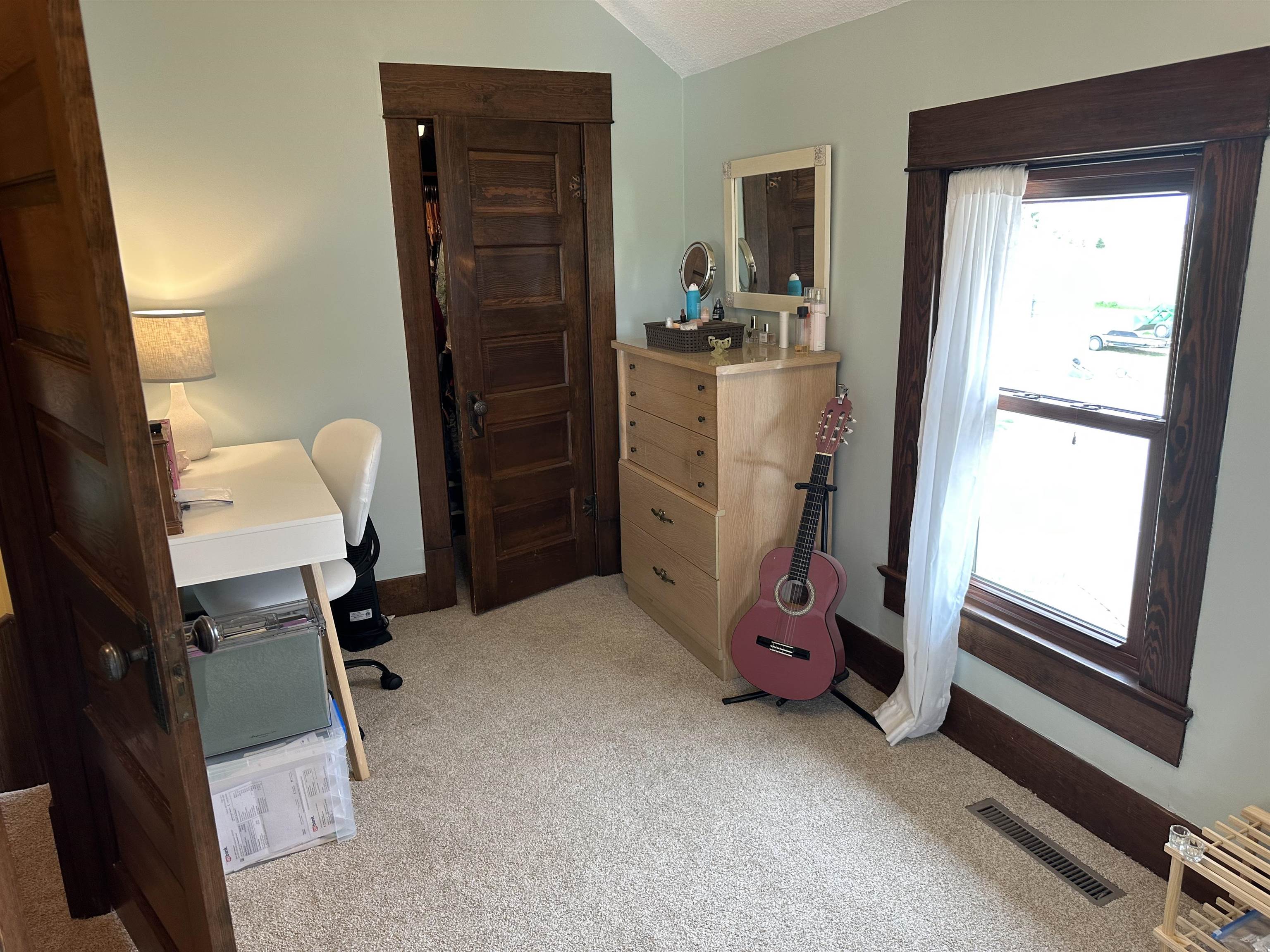 3000 N Wanda Avenue, Kenesaw, Nebraska 68956, 4 Bedrooms Bedrooms, ,2 BathroomsBathrooms,Residential,for Sale,3000 N Wanda Avenue,20250506