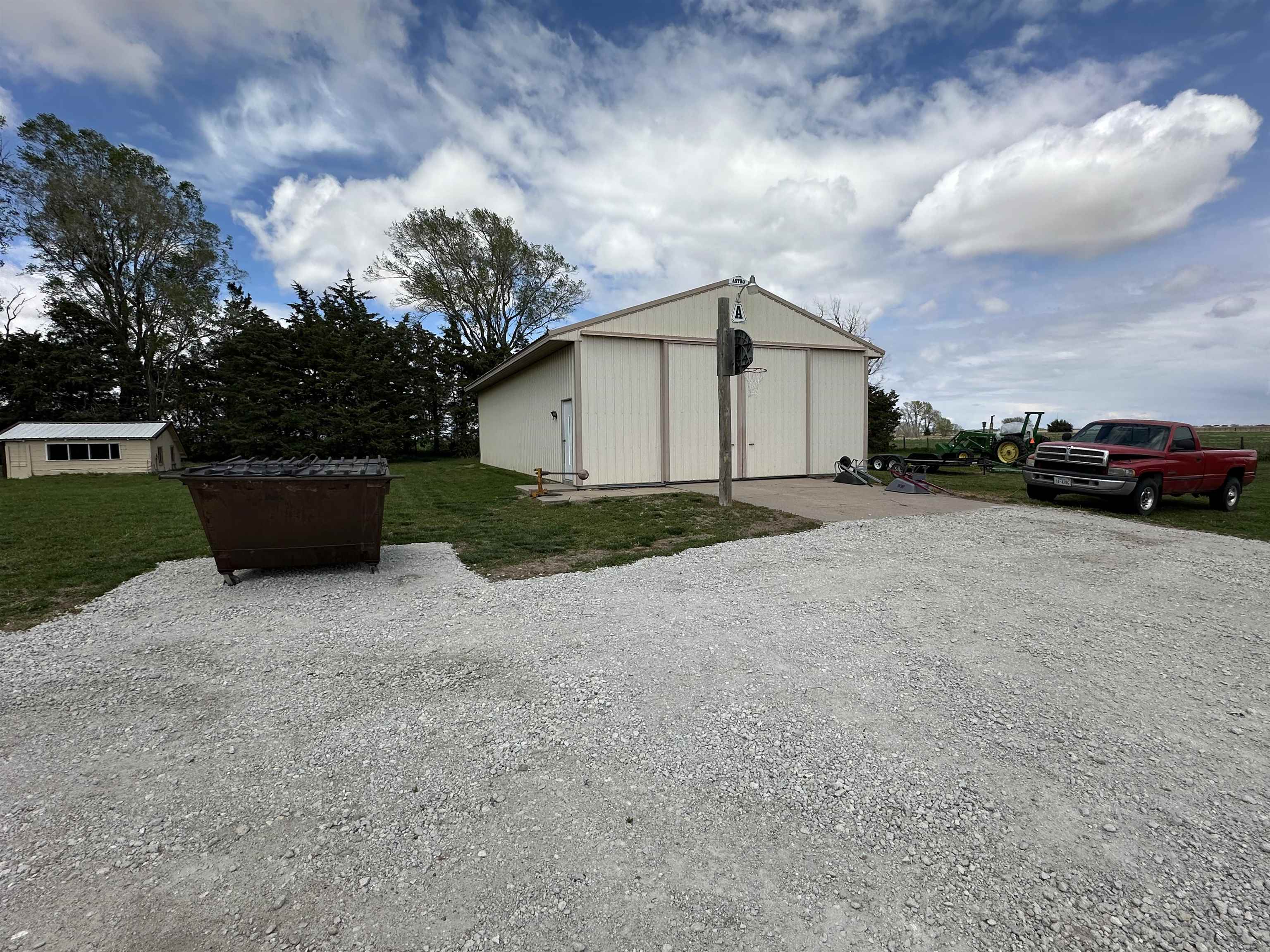 3000 N Wanda Avenue, Kenesaw, Nebraska 68956, 4 Bedrooms Bedrooms, ,2 BathroomsBathrooms,Residential,for Sale,3000 N Wanda Avenue,20250506