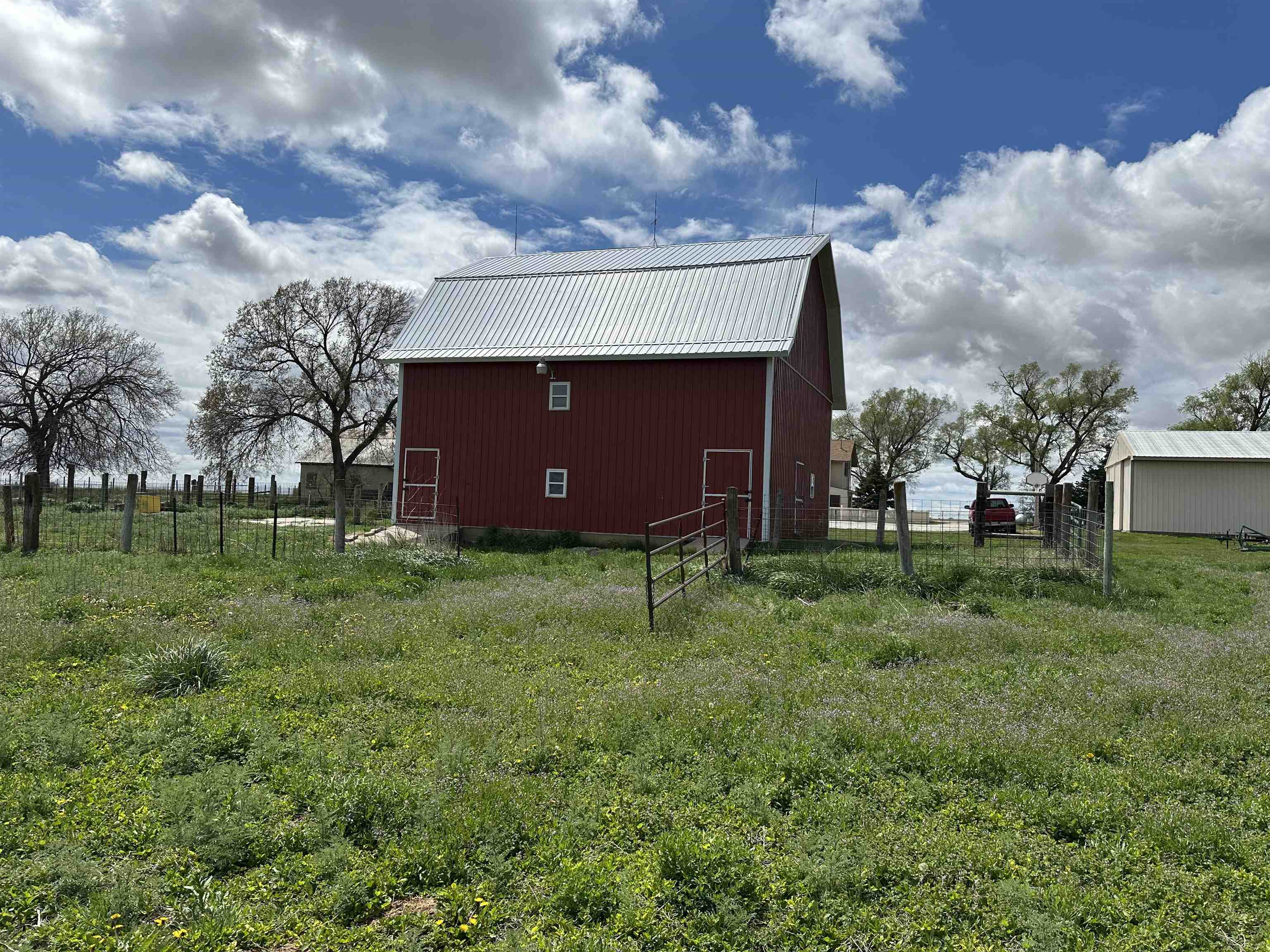 3000 N Wanda Avenue, Kenesaw, Nebraska 68956, 4 Bedrooms Bedrooms, ,2 BathroomsBathrooms,Residential,for Sale,3000 N Wanda Avenue,20250506