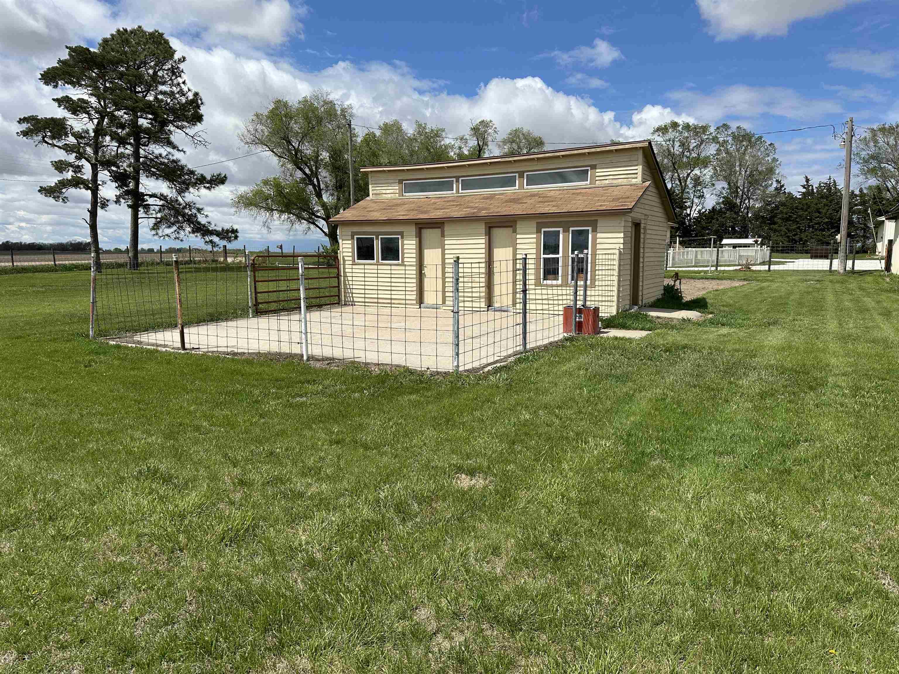 3000 N Wanda Avenue, Kenesaw, Nebraska 68956, 4 Bedrooms Bedrooms, ,2 BathroomsBathrooms,Residential,for Sale,3000 N Wanda Avenue,20250506