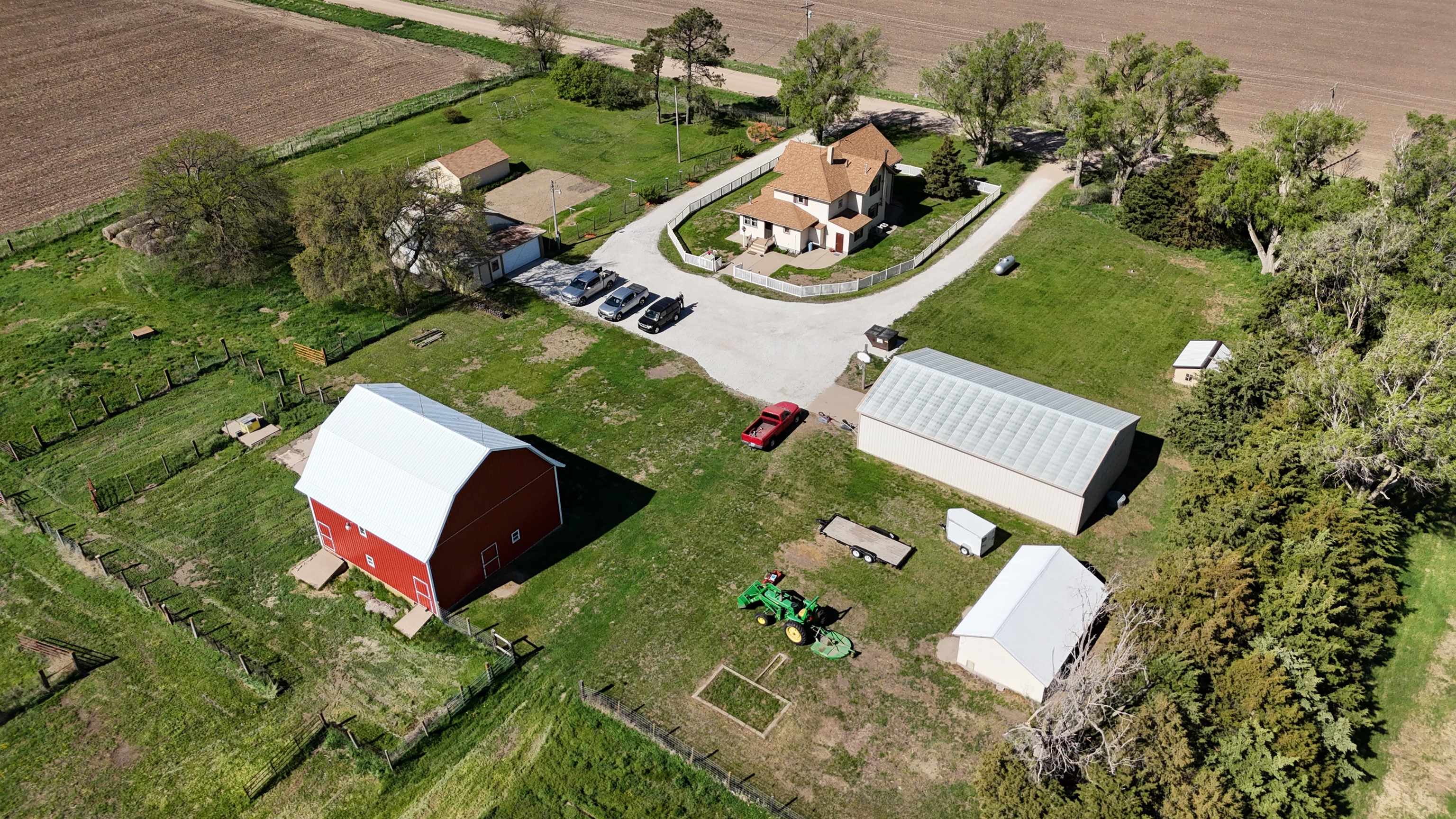 3000 N Wanda Avenue, Kenesaw, Nebraska 68956, 4 Bedrooms Bedrooms, ,2 BathroomsBathrooms,Residential,for Sale,3000 N Wanda Avenue,20250506