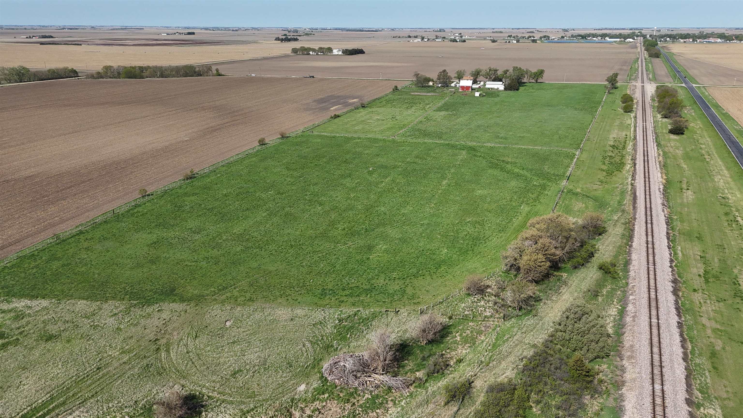 3000 N Wanda Avenue, Kenesaw, Nebraska 68956, 4 Bedrooms Bedrooms, ,2 BathroomsBathrooms,Residential,for Sale,3000 N Wanda Avenue,20250506