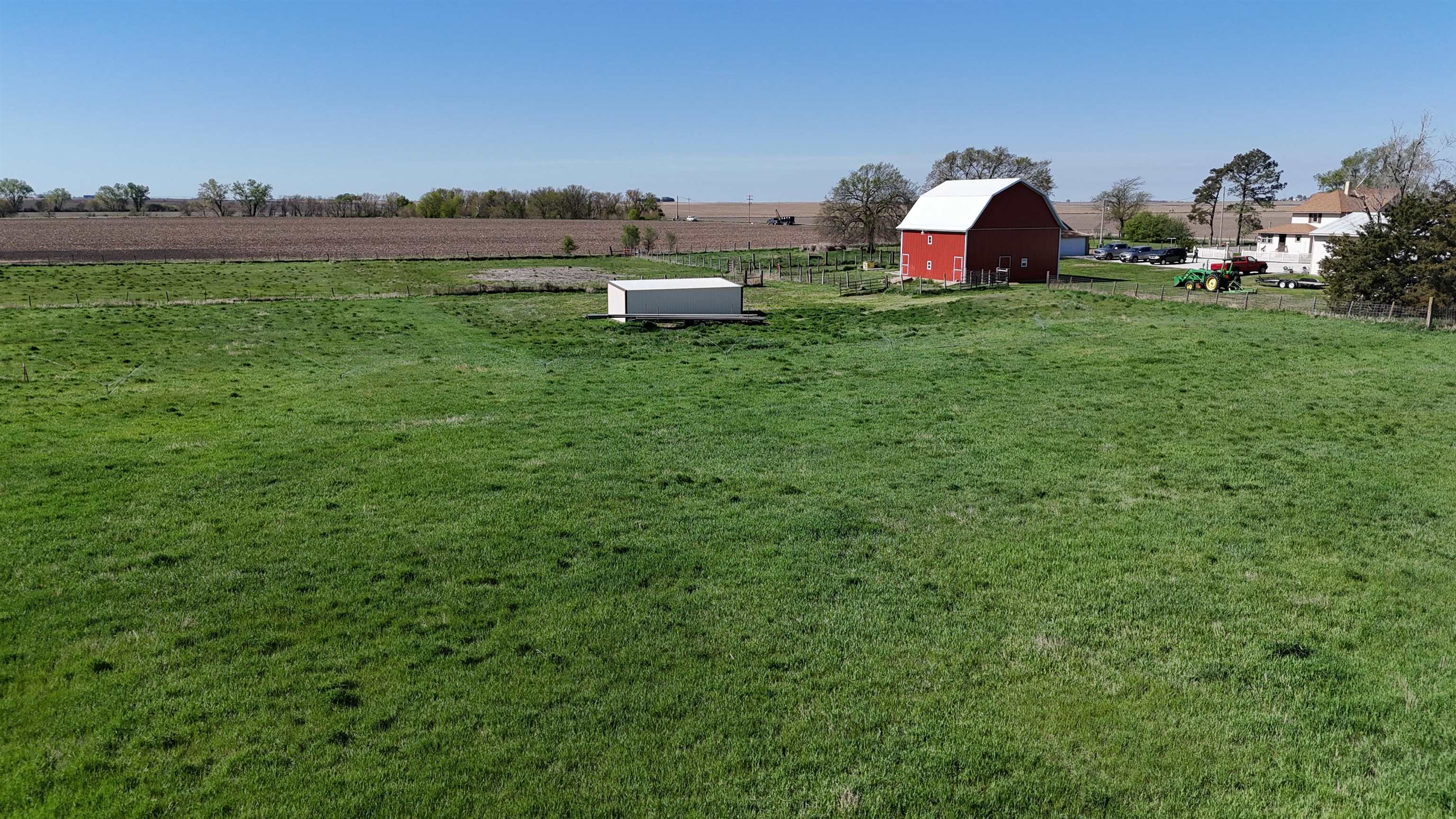 3000 N Wanda Avenue, Kenesaw, Nebraska 68956, 4 Bedrooms Bedrooms, ,2 BathroomsBathrooms,Residential,for Sale,3000 N Wanda Avenue,20250506