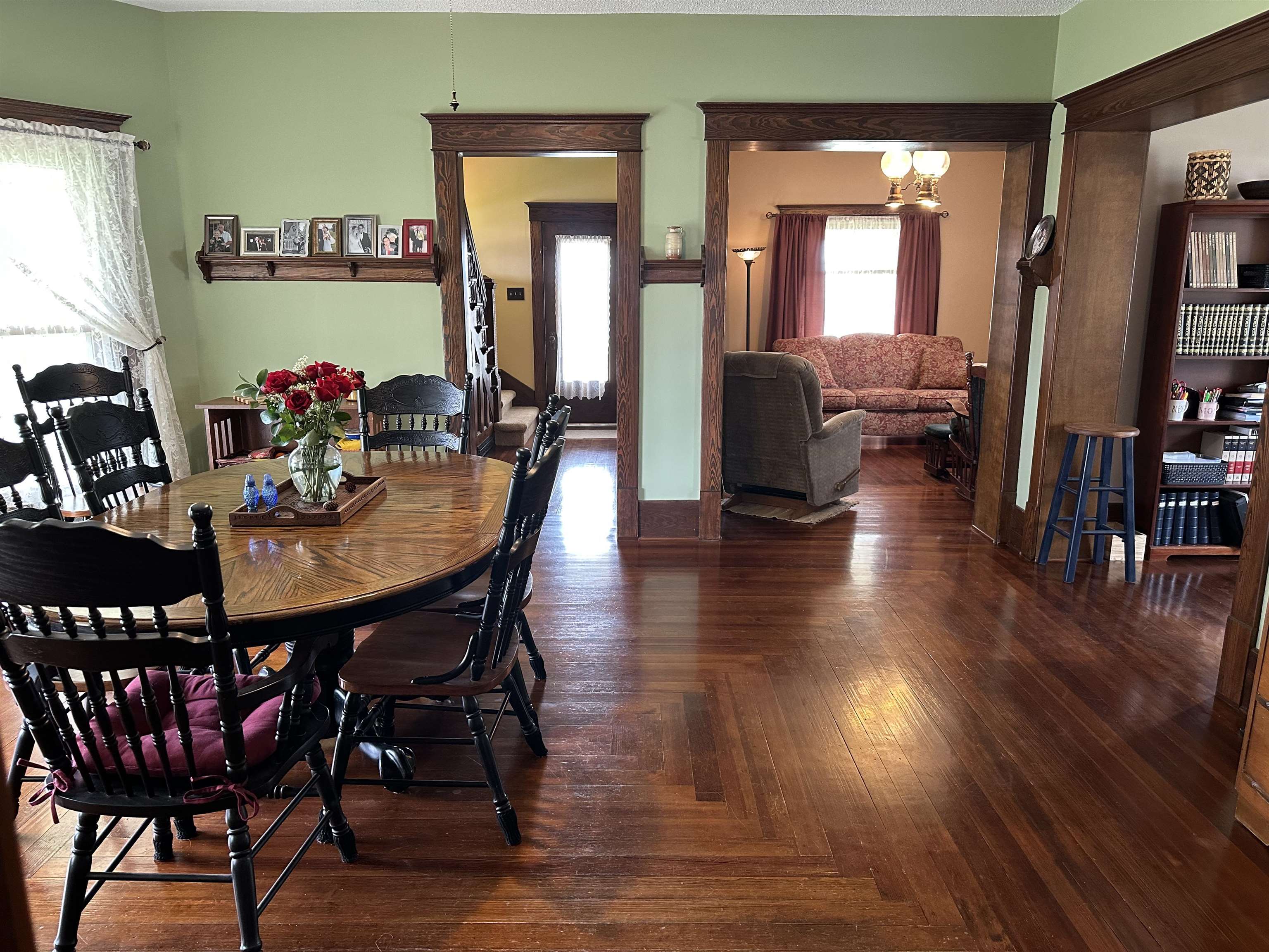 3000 N Wanda Avenue, Kenesaw, Nebraska 68956, 4 Bedrooms Bedrooms, ,2 BathroomsBathrooms,Residential,for Sale,3000 N Wanda Avenue,20250506