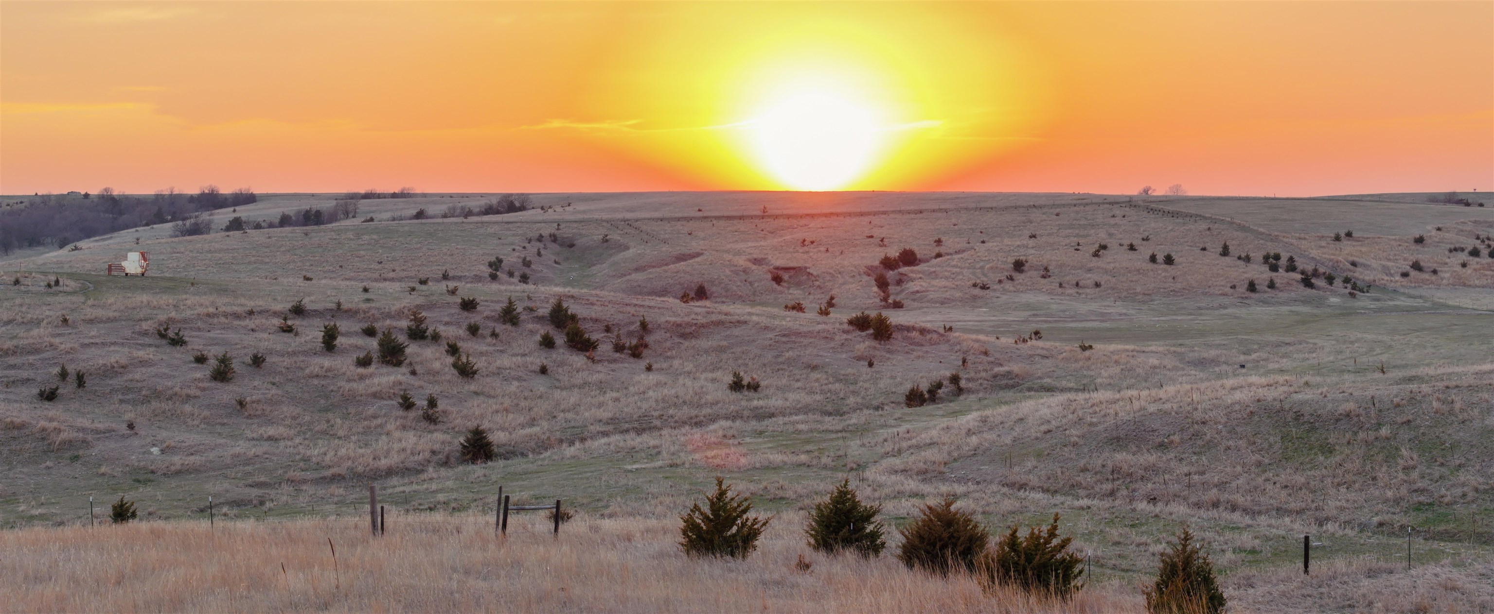 85th Evergreen Road, Kearney, Nebraska 68845, ,Land,for Sale,85th Evergreen Road,20250514