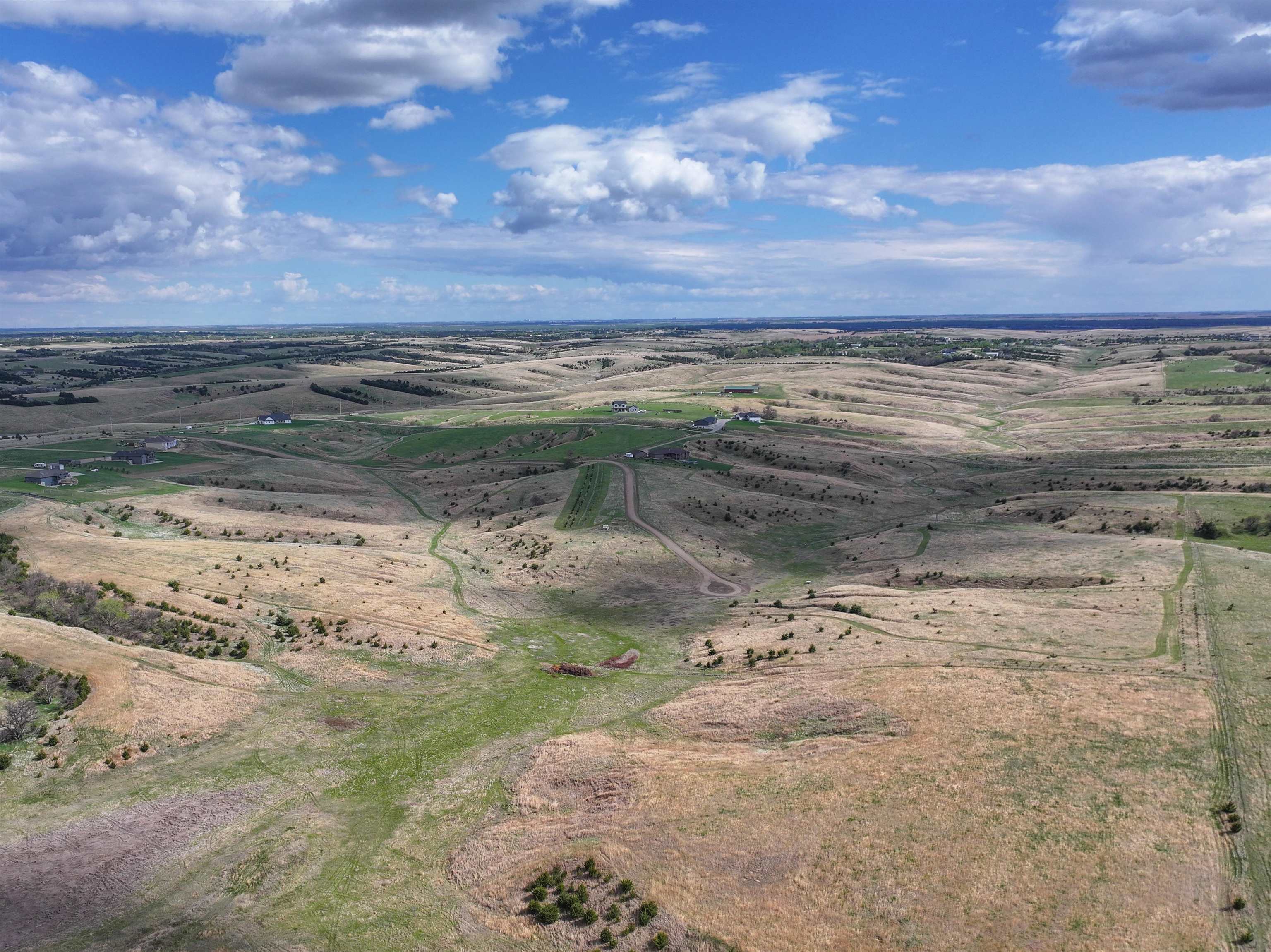 85th Evergreen Road, Kearney, Nebraska 68845, ,Land,for Sale,85th Evergreen Road,20250514