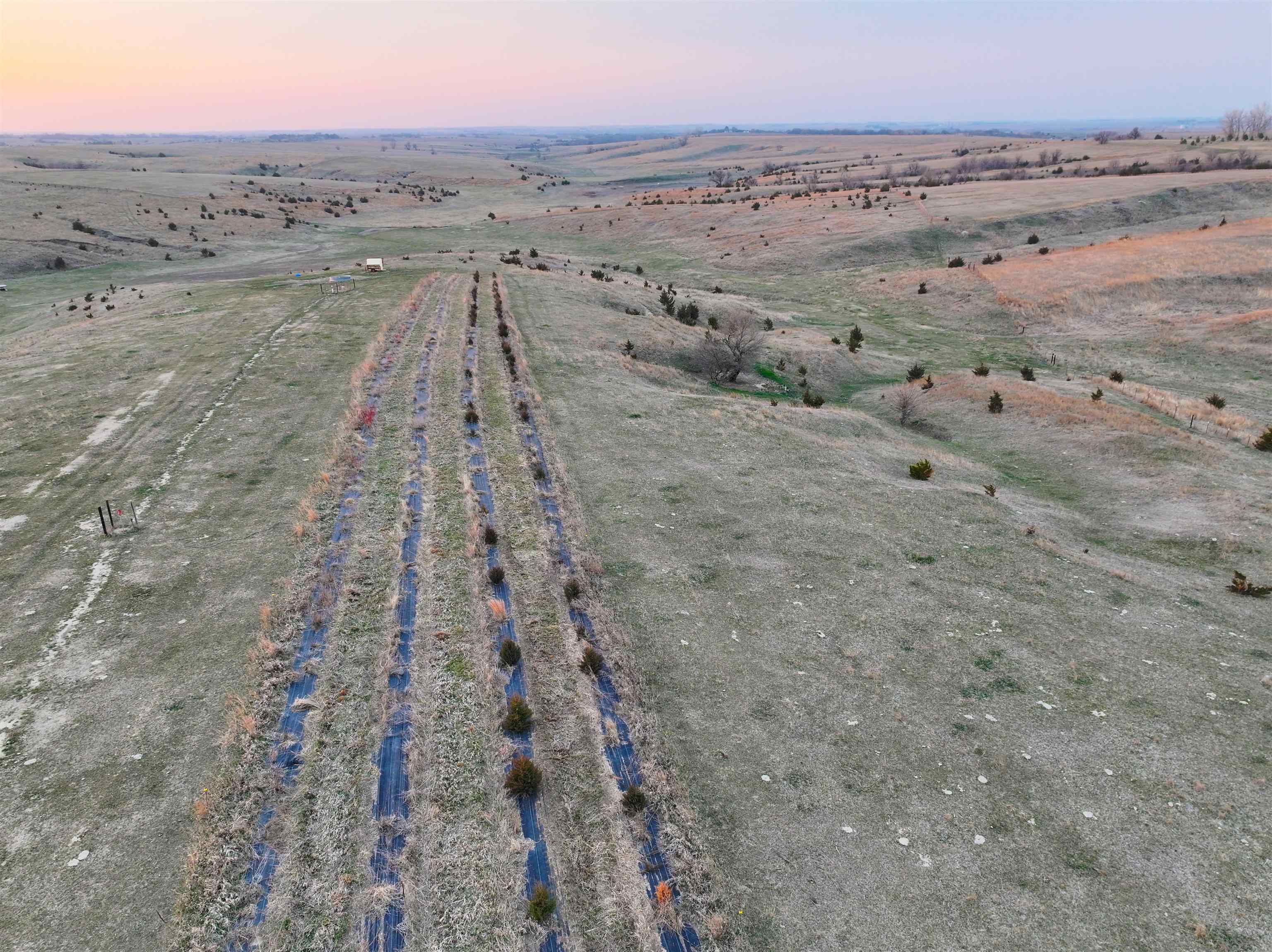 85th Evergreen Road, Kearney, Nebraska 68845, ,Land,for Sale,85th Evergreen Road,20250514