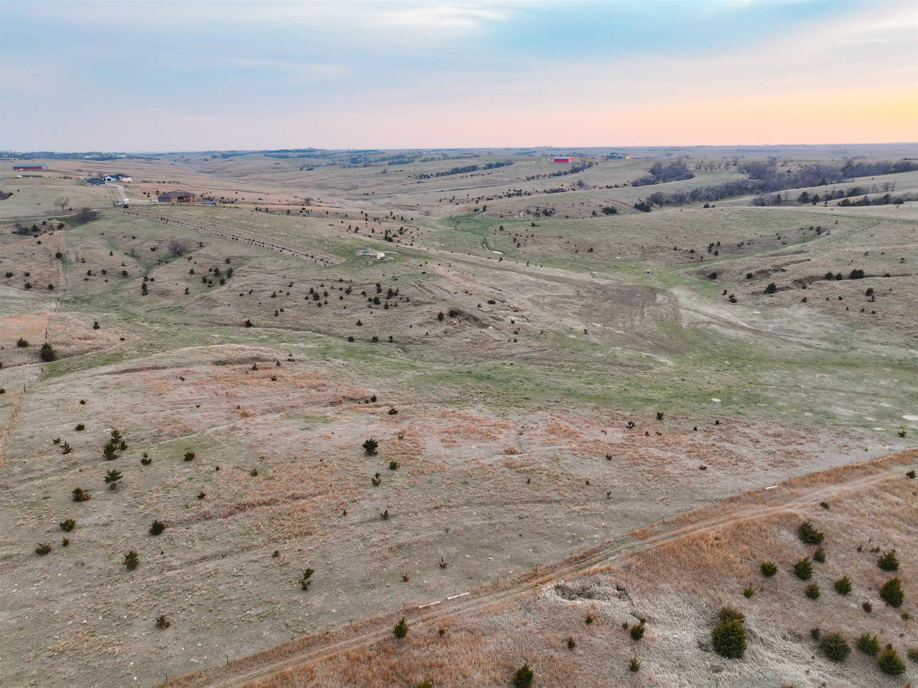 85th Evergreen Road, Kearney, Nebraska 68845, ,Land,for Sale,85th Evergreen Road,20250514