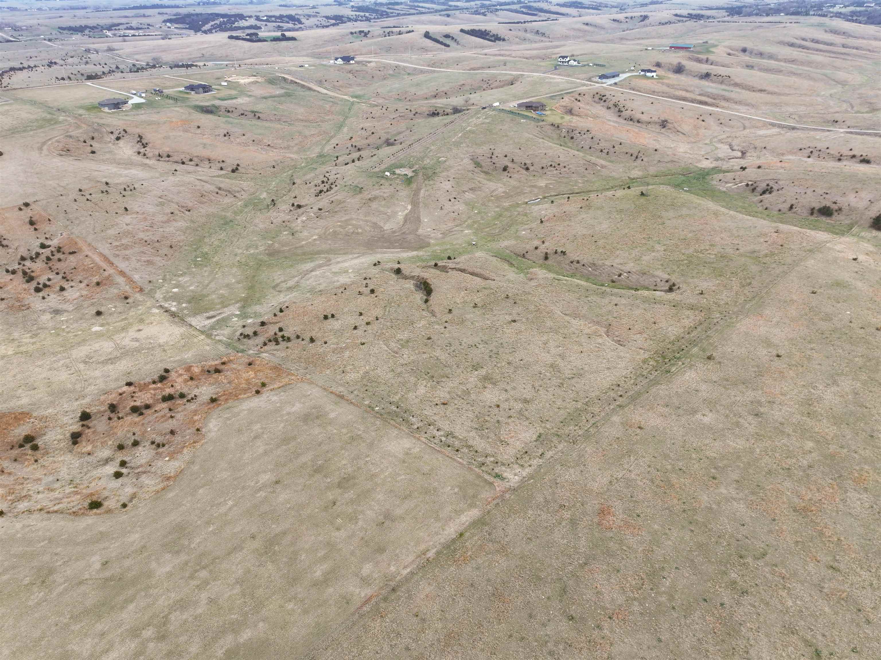 85th Evergreen Road, Kearney, Nebraska 68845, ,Land,for Sale,85th Evergreen Road,20250514
