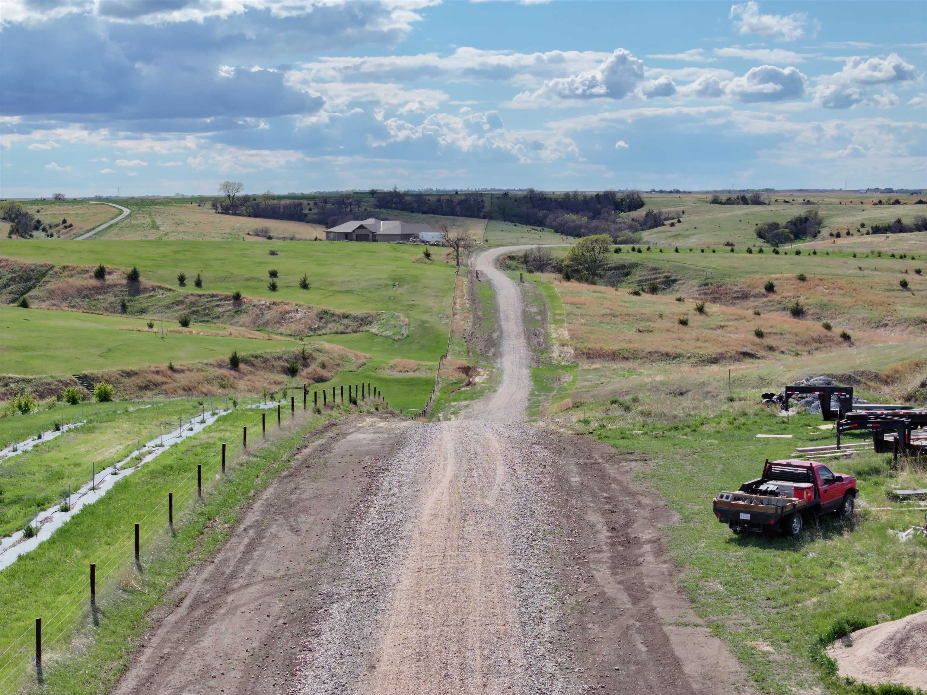 85th Evergreen Road, Kearney, Nebraska 68845, ,Land,for Sale,85th Evergreen Road,20250514