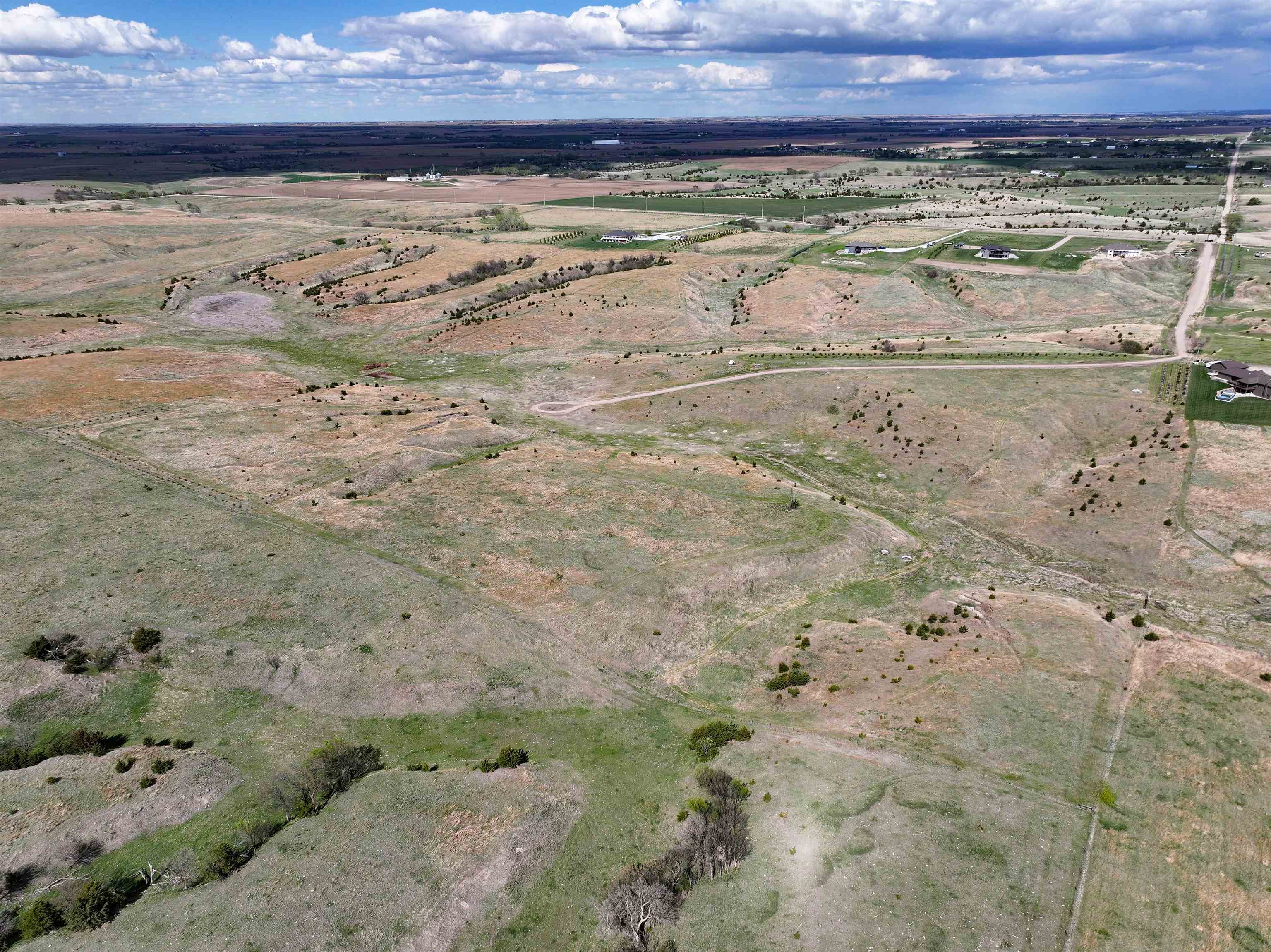 85th Evergreen Road, Kearney, Nebraska 68845, ,Land,for Sale,85th Evergreen Road,20250514