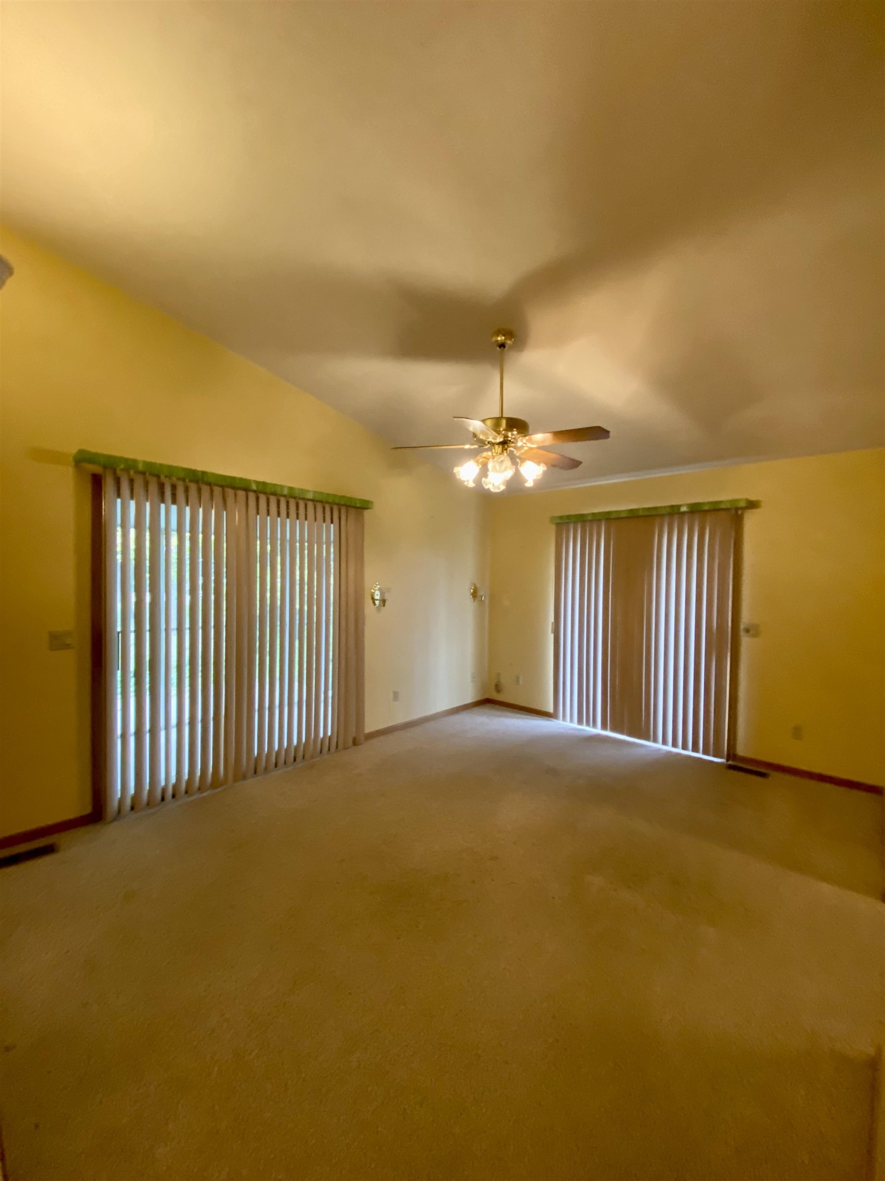 Residential for Sale - - 4 Bedrooms - 3 Bathrooms - Price $369,900