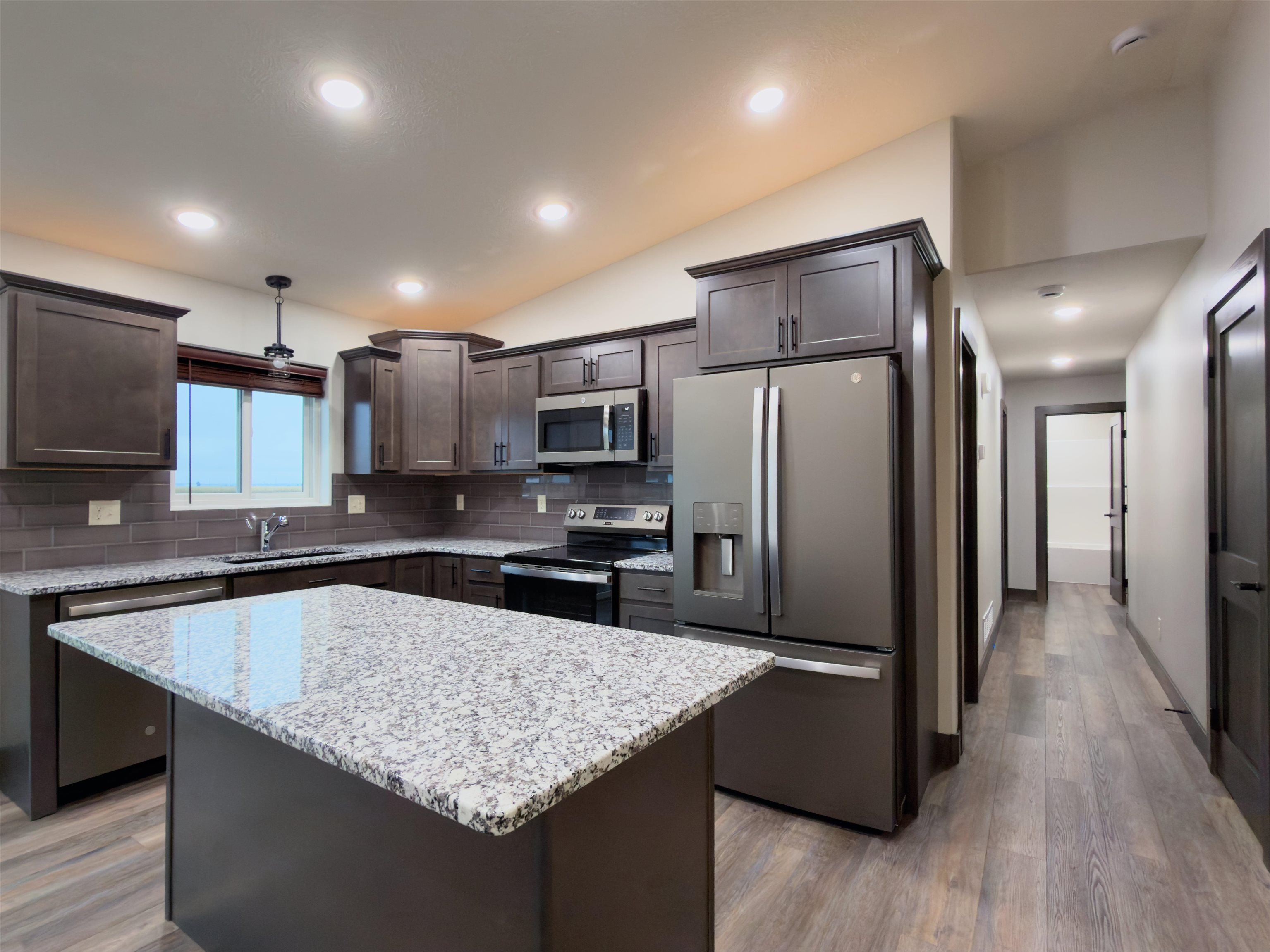 Residential for Sale - - 3 Bedrooms - 2 Bathrooms - Price $364,900