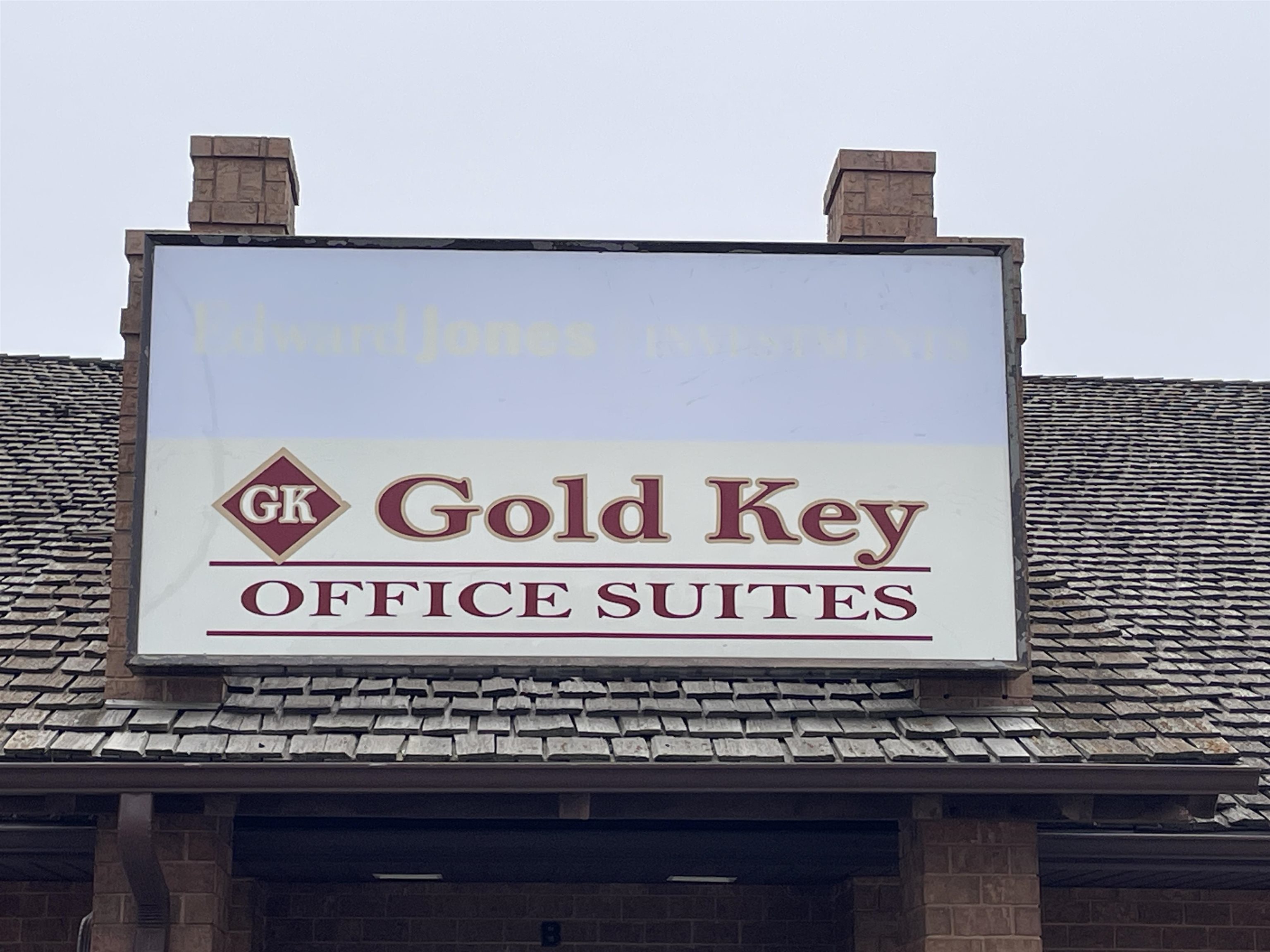 Commercial/industrial for Rent - - - 20 Bathrooms - Price $1,500