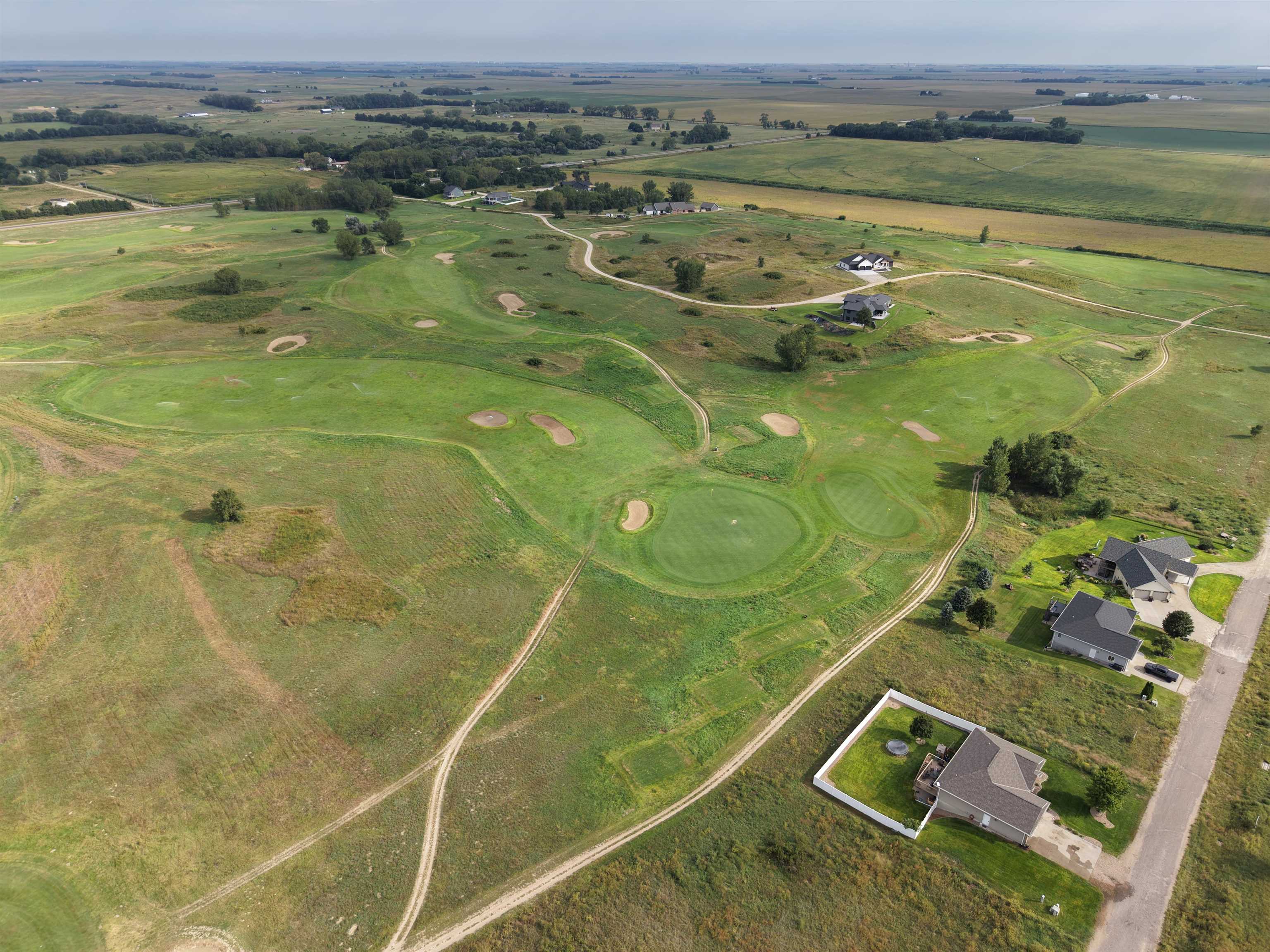 Lot 2 Block 3 Quail Run, Axtell, Nebraska 68924, ,Land,for Sale,Lot 2 Block 3 Quail Run,20260044