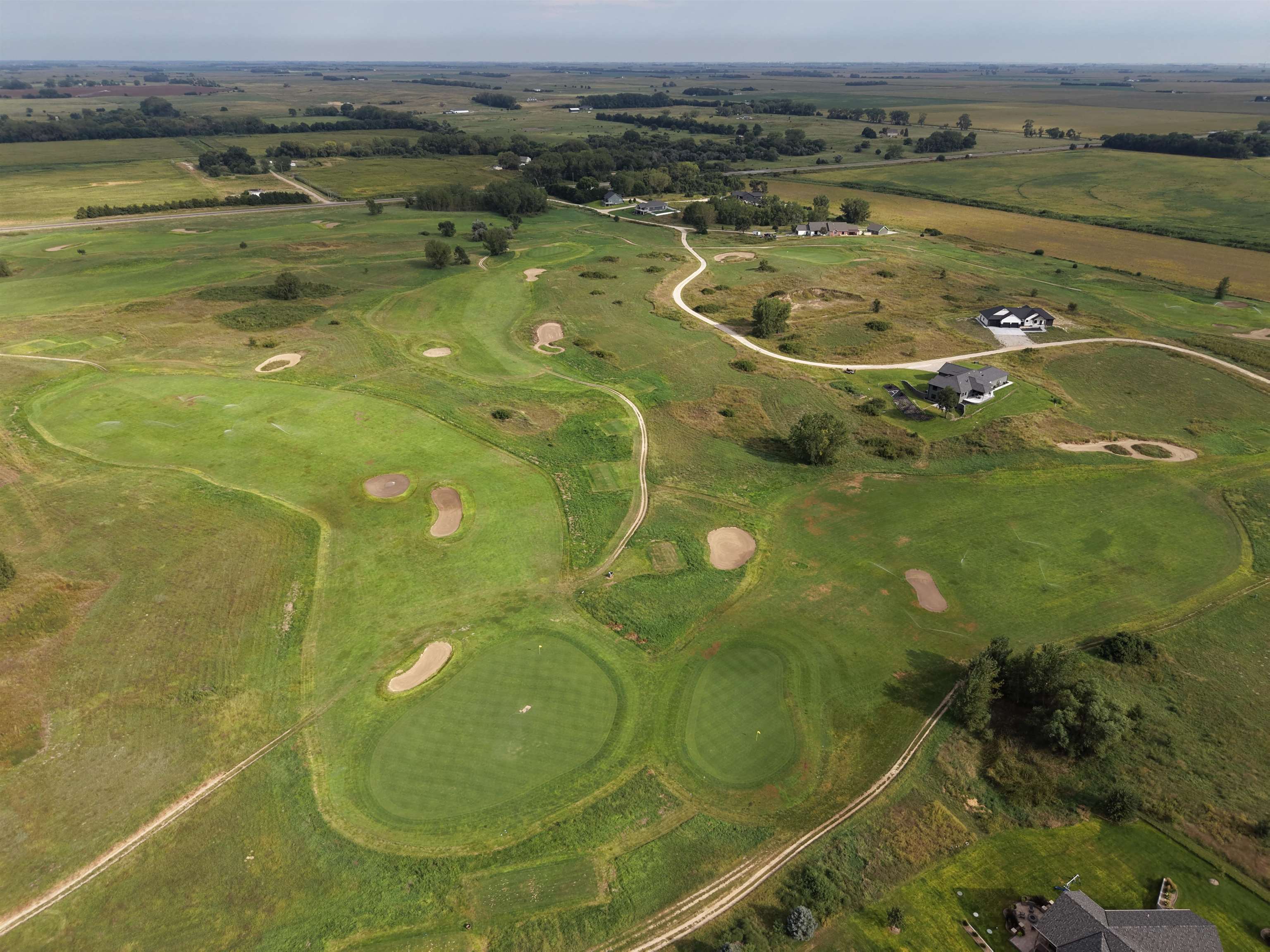 Lot 2 Block 3 Quail Run, Axtell, Nebraska 68924, ,Land,for Sale,Lot 2 Block 3 Quail Run,20260044