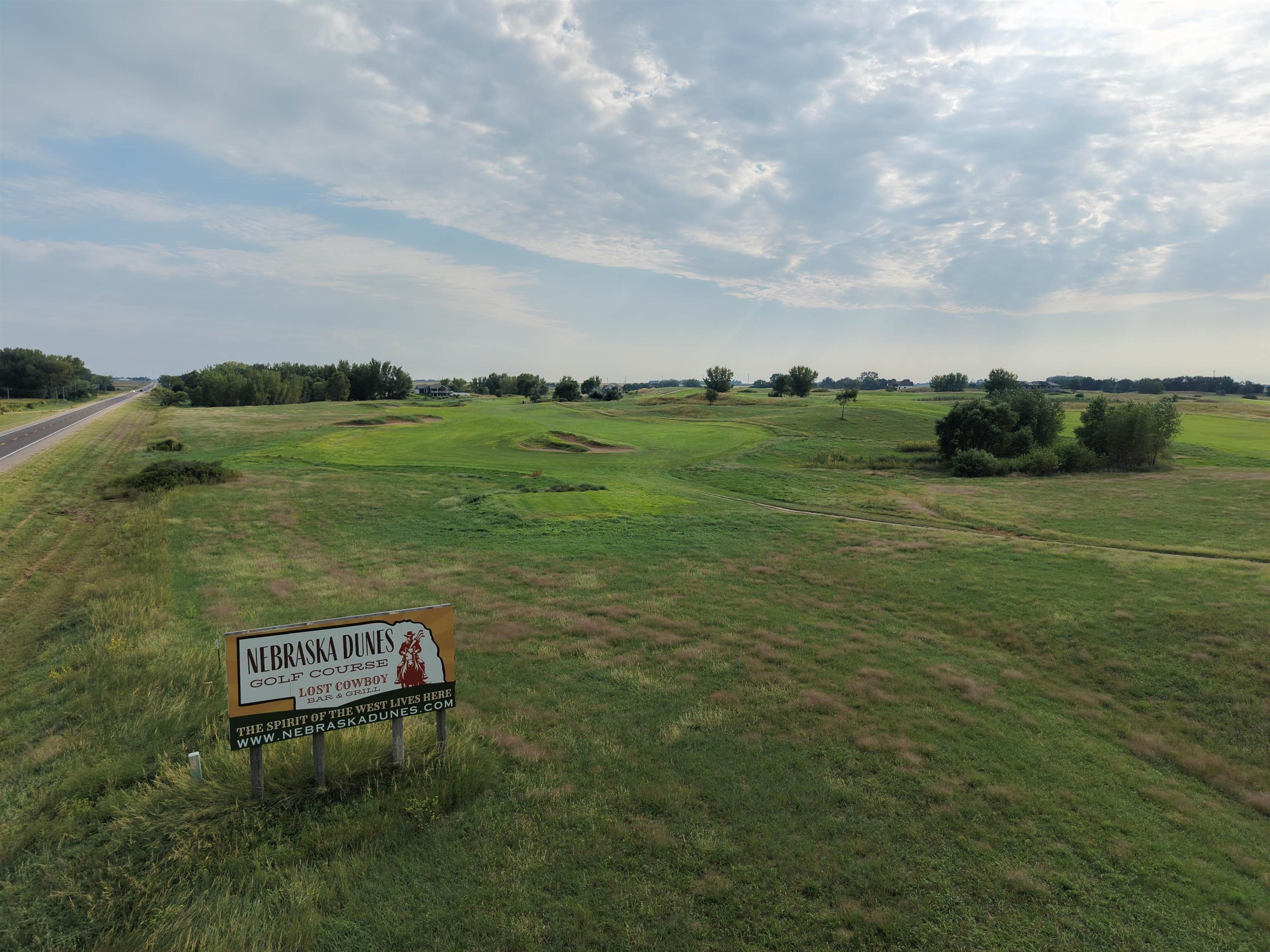 Lot 2 Block 3 Quail Run, Axtell, Nebraska 68924, ,Land,for Sale,Lot 2 Block 3 Quail Run,20260044