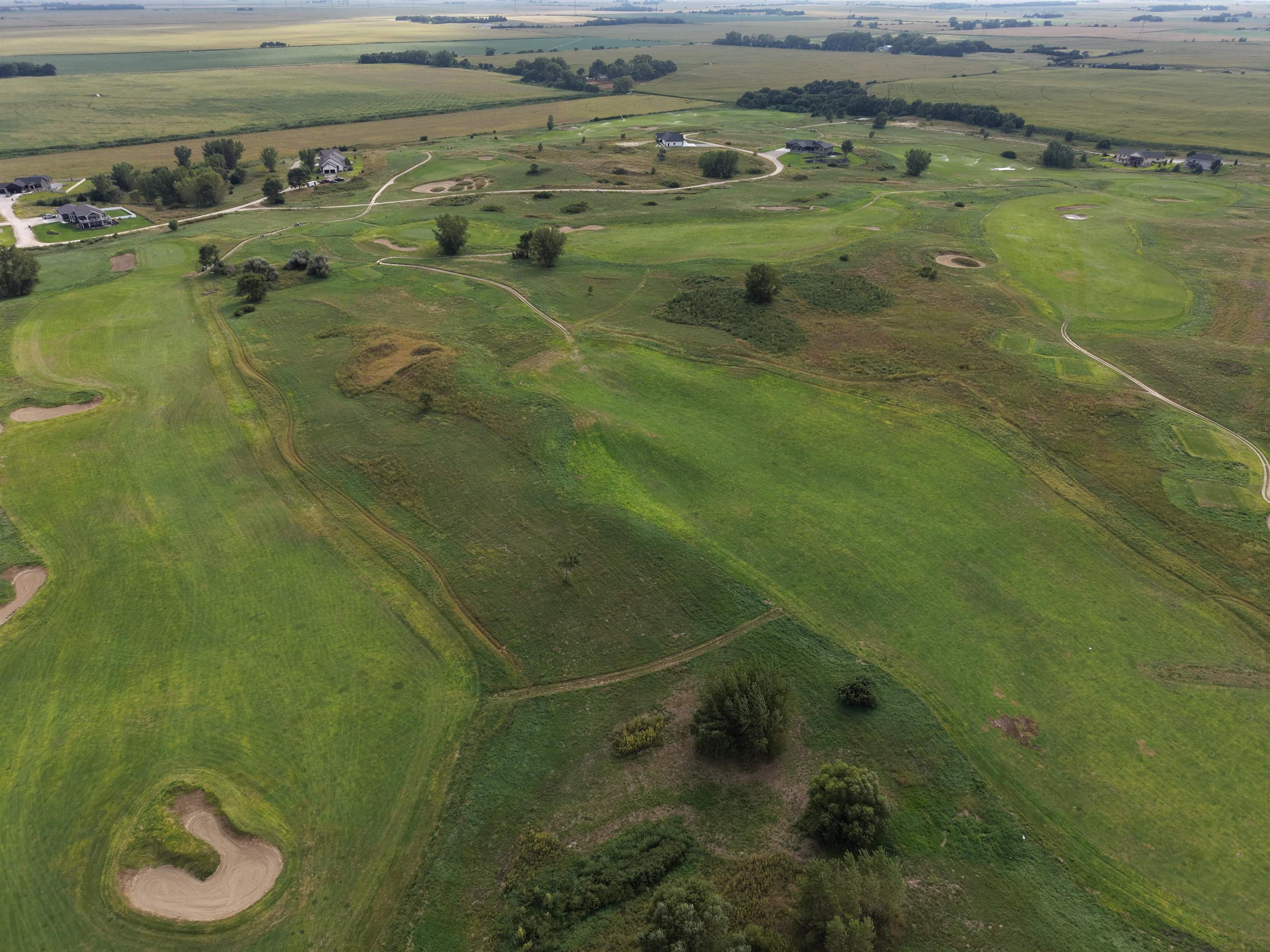 Lot 2 Block 3 Quail Run, Axtell, Nebraska 68924, ,Land,for Sale,Lot 2 Block 3 Quail Run,20260044