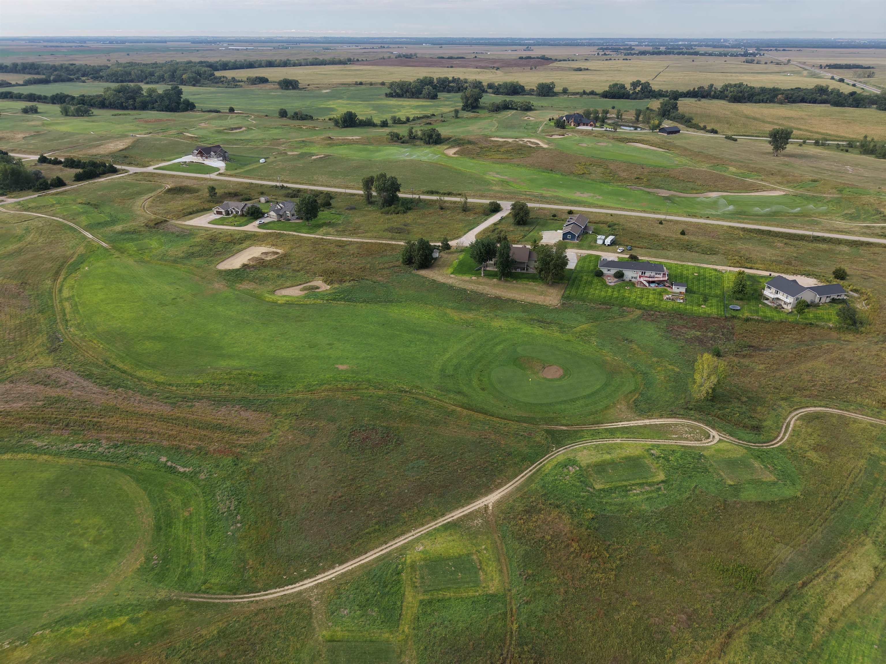 Lot 2 Block 3 Quail Run, Axtell, Nebraska 68924, ,Land,for Sale,Lot 2 Block 3 Quail Run,20260044