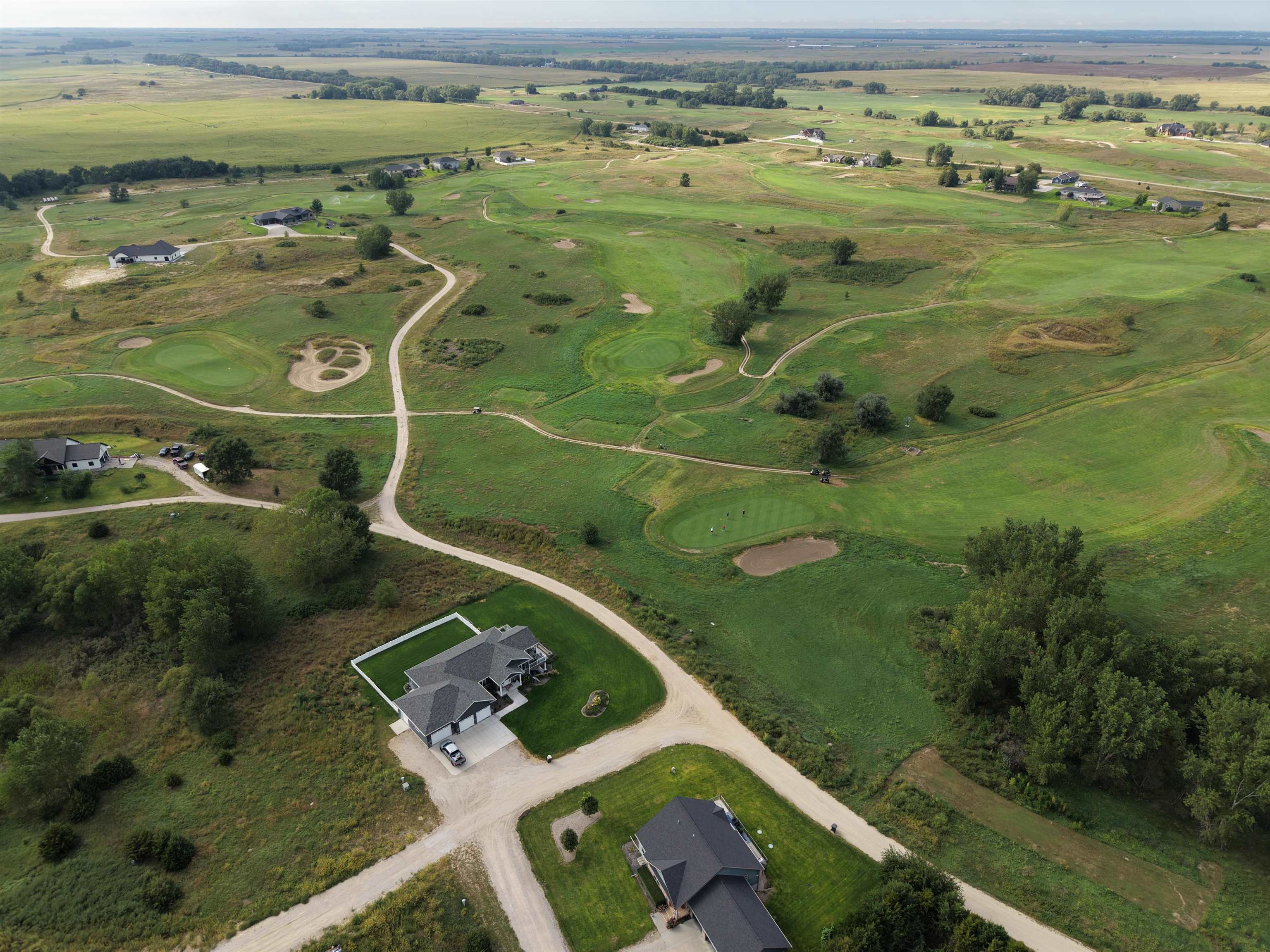 Lot 3 Block 3 Quail Run, Axtell, Nebraska 68924, ,Land,for Sale,Lot 3 Block 3 Quail Run,20260045