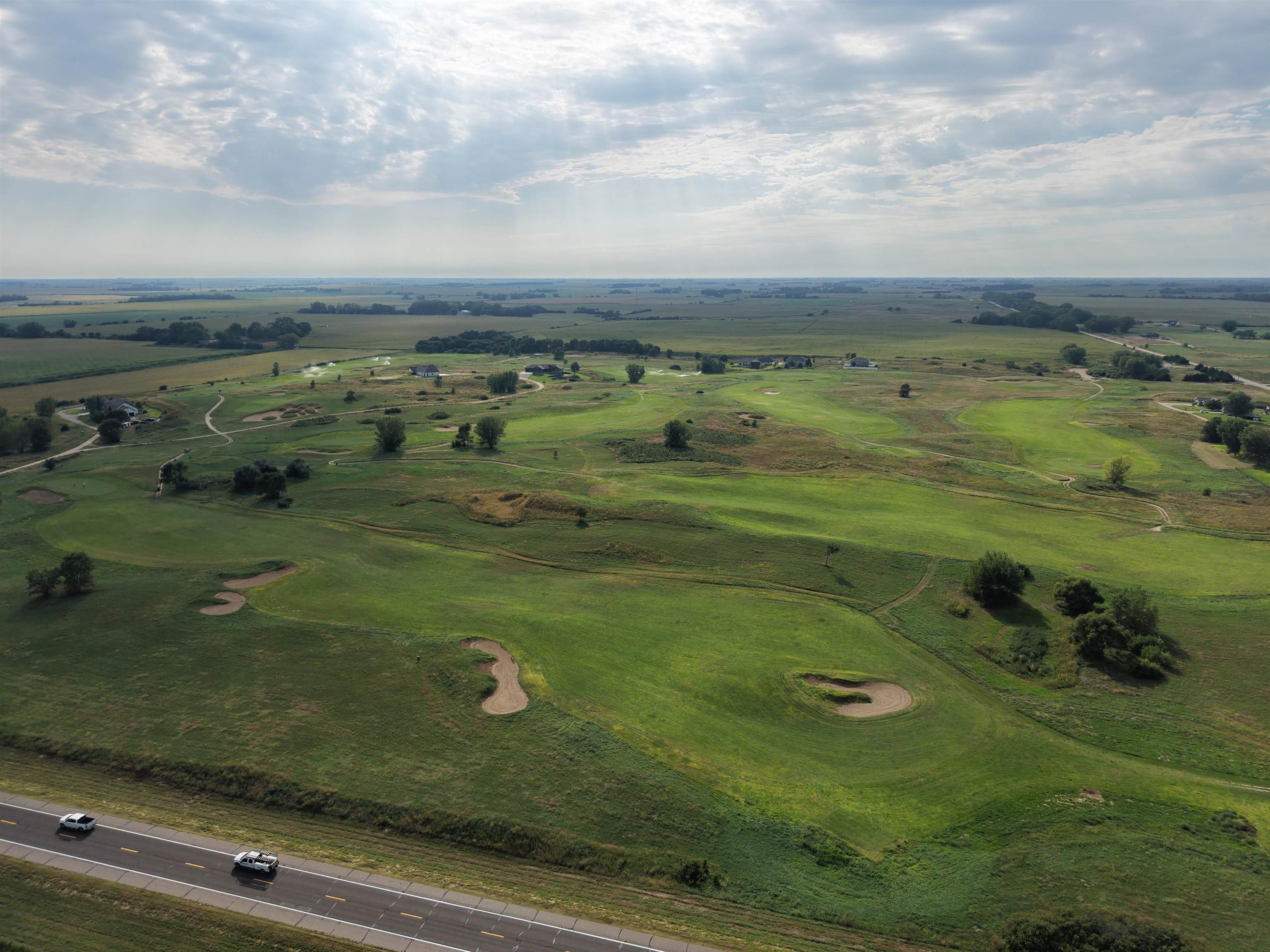 Lot 3 Block 3 Quail Run, Axtell, Nebraska 68924, ,Land,for Sale,Lot 3 Block 3 Quail Run,20260045