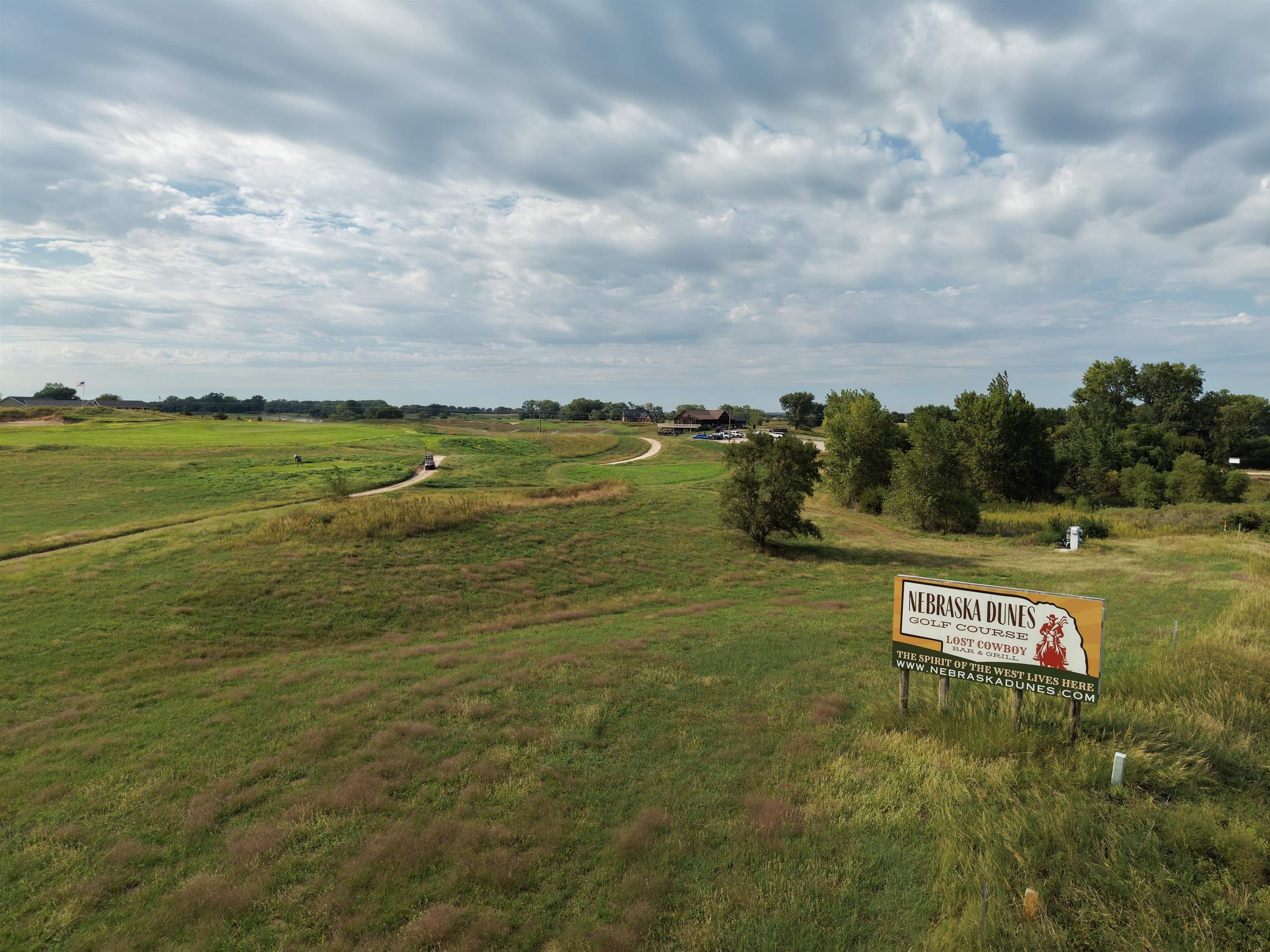 Lot 3 Block 3 Quail Run, Axtell, Nebraska 68924, ,Land,for Sale,Lot 3 Block 3 Quail Run,20260045
