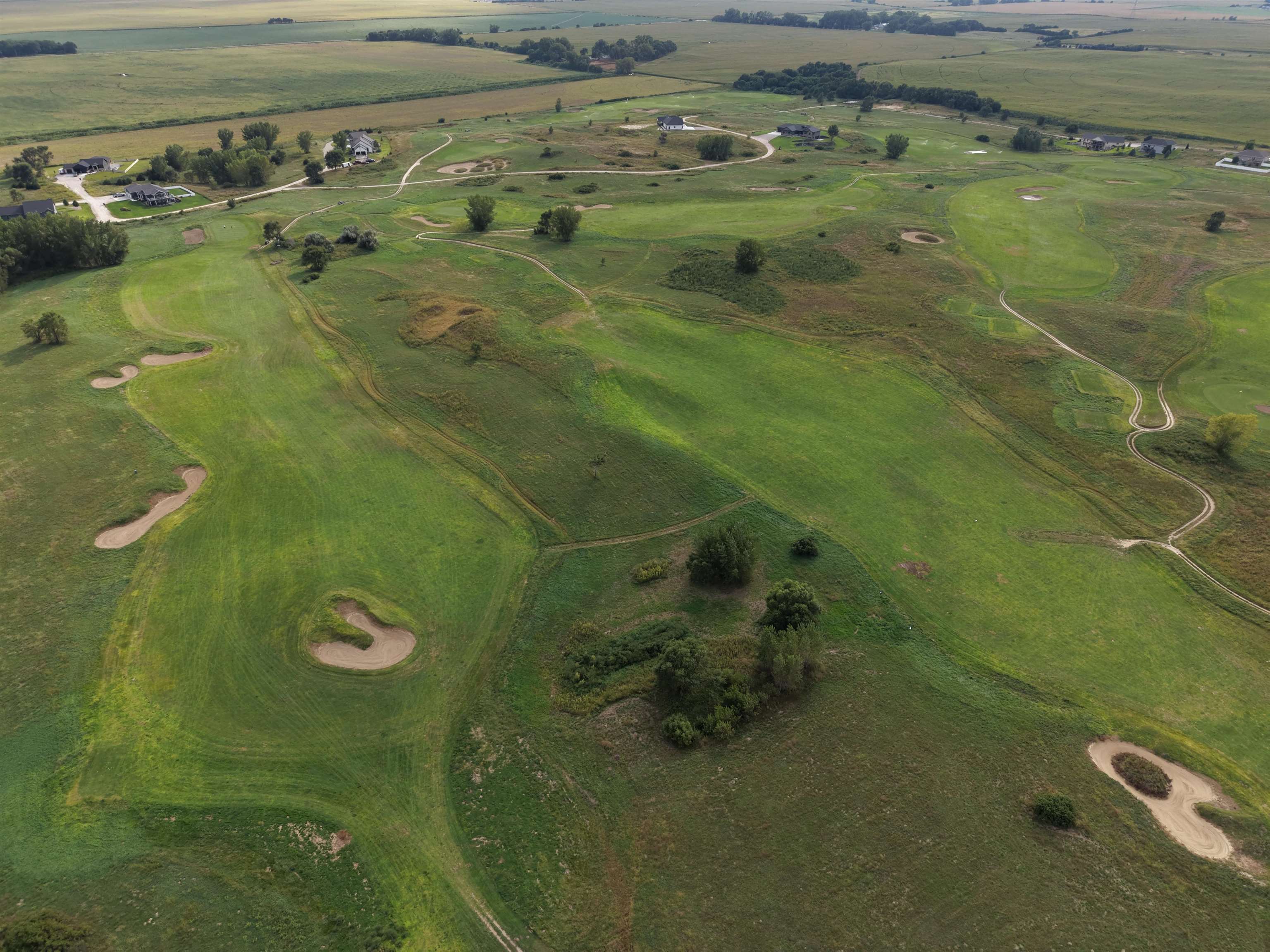 Lot 3 Block 3 Quail Run, Axtell, Nebraska 68924, ,Land,for Sale,Lot 3 Block 3 Quail Run,20260045