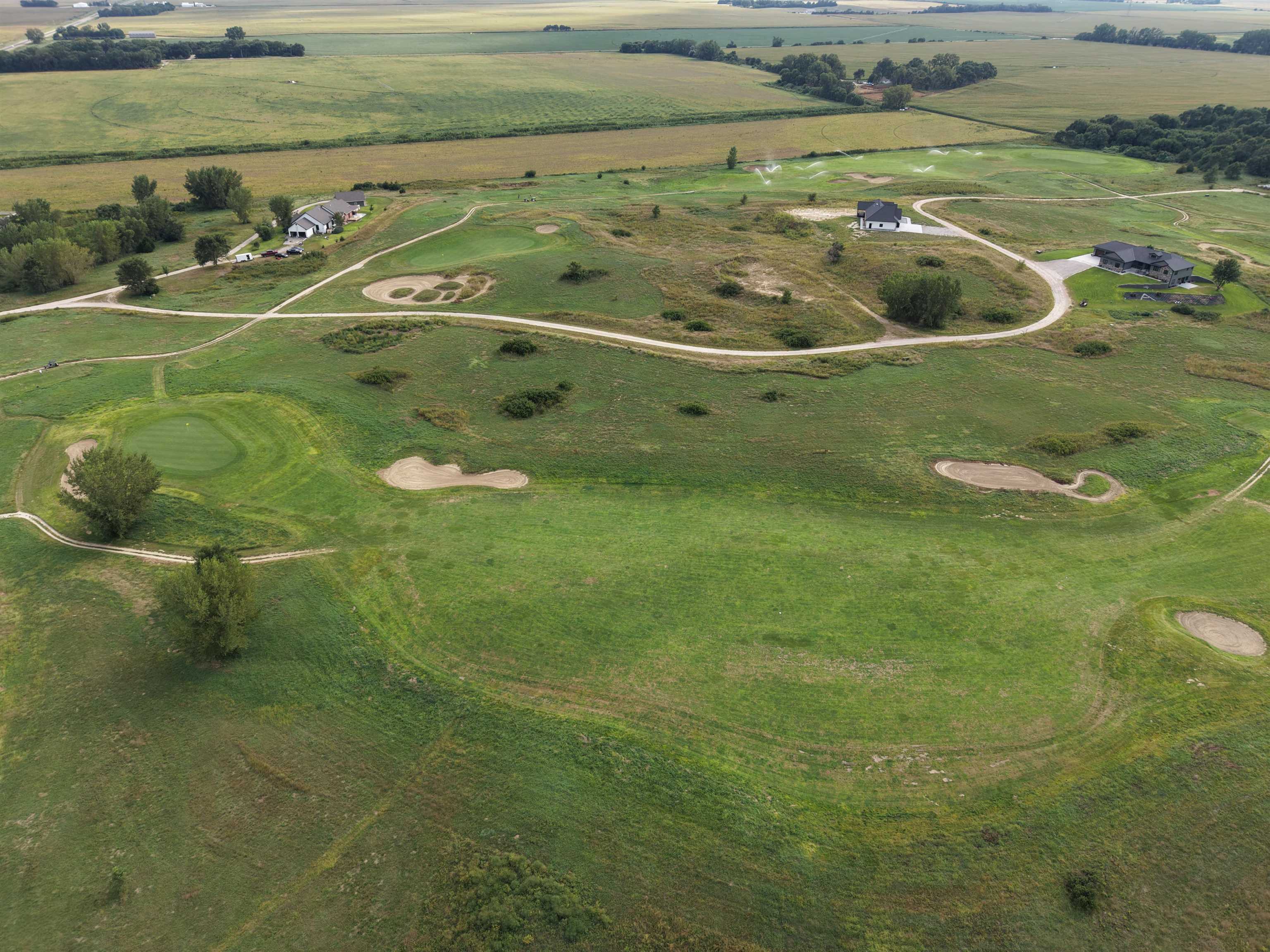 Lot 3 Block 3 Quail Run, Axtell, Nebraska 68924, ,Land,for Sale,Lot 3 Block 3 Quail Run,20260045