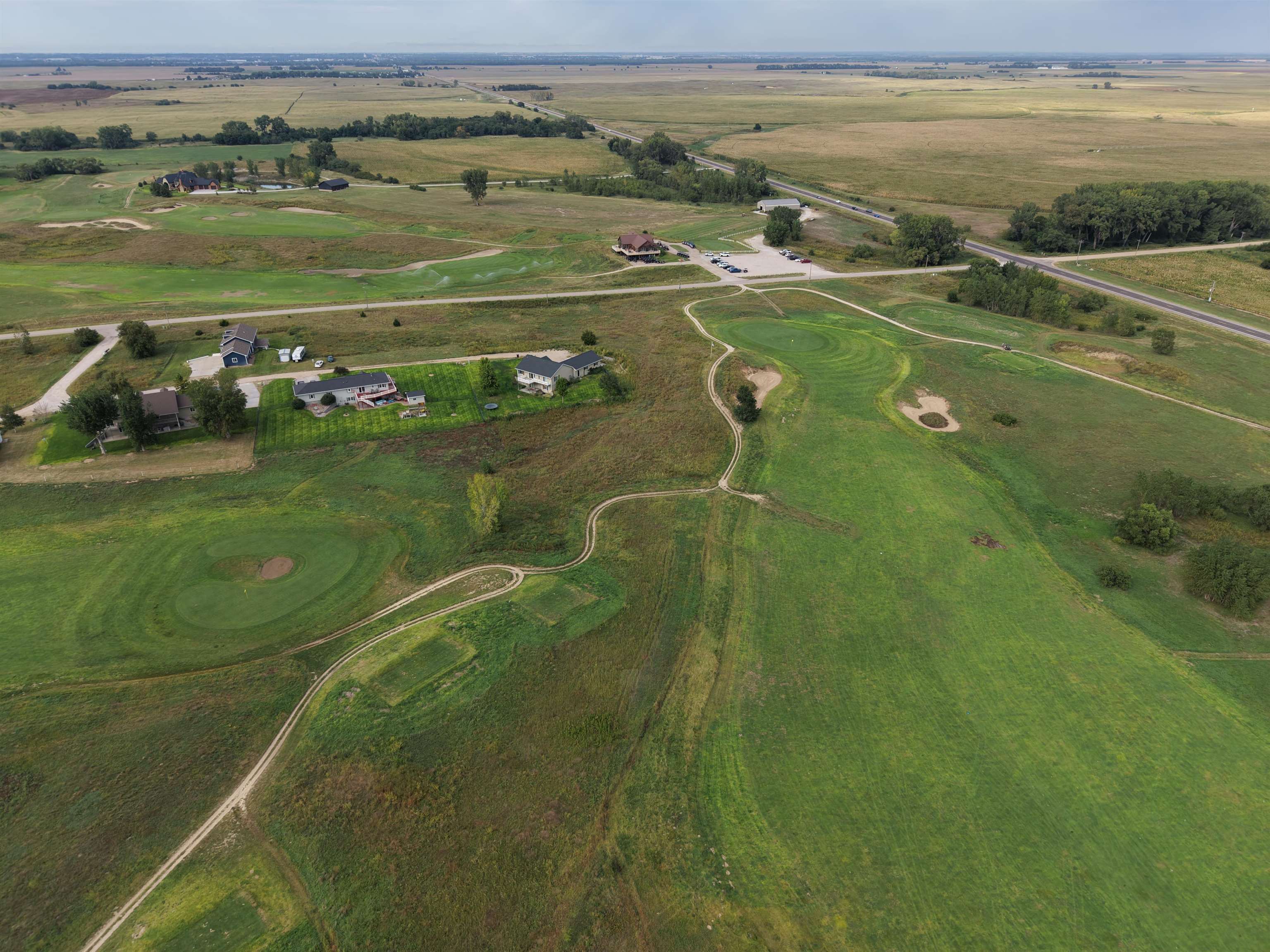 Lot 3 Block 3 Quail Run, Axtell, Nebraska 68924, ,Land,for Sale,Lot 3 Block 3 Quail Run,20260045